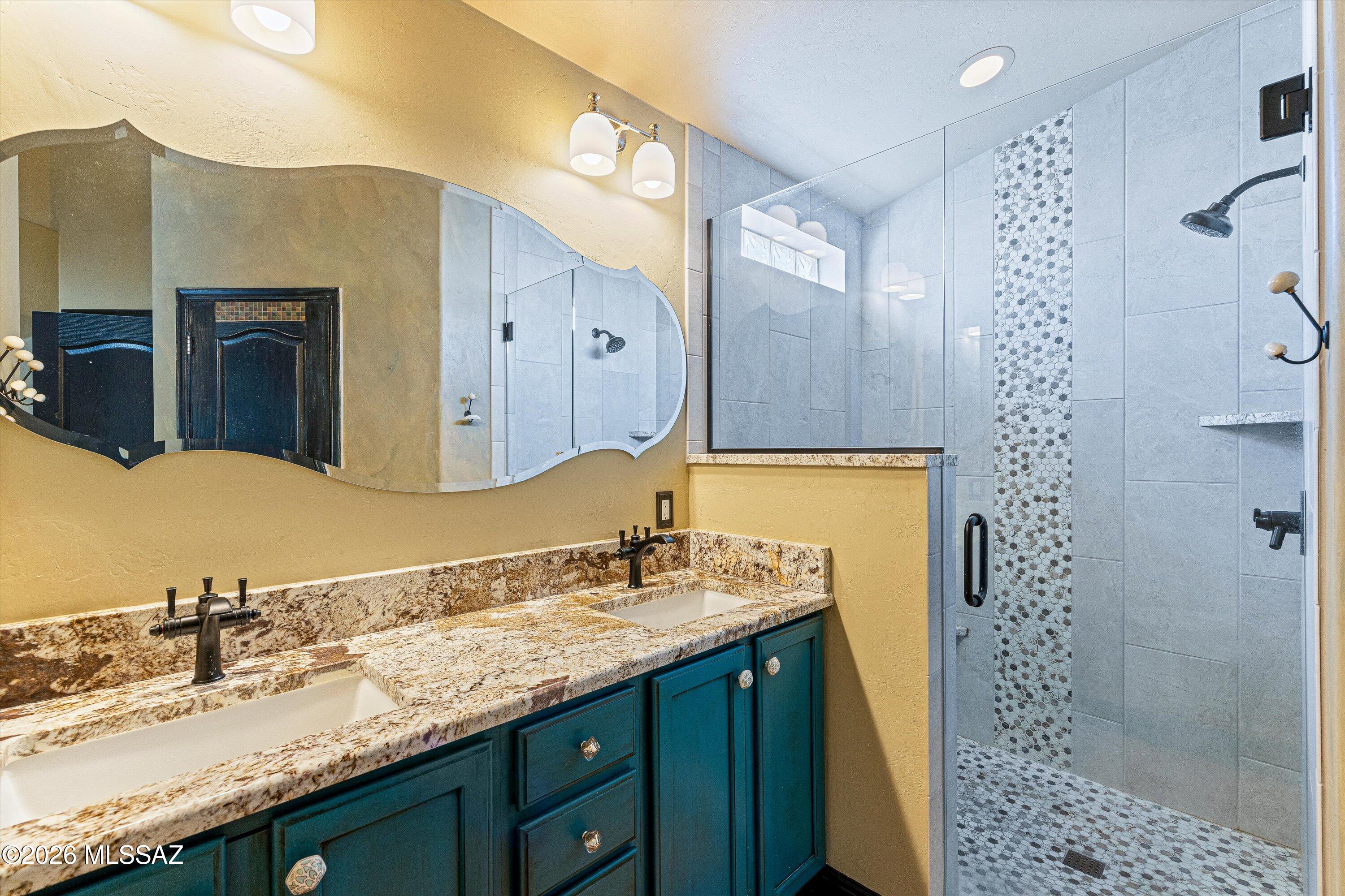Heritage Highlands VII at Dove Mountain(1147-1298) - Residential