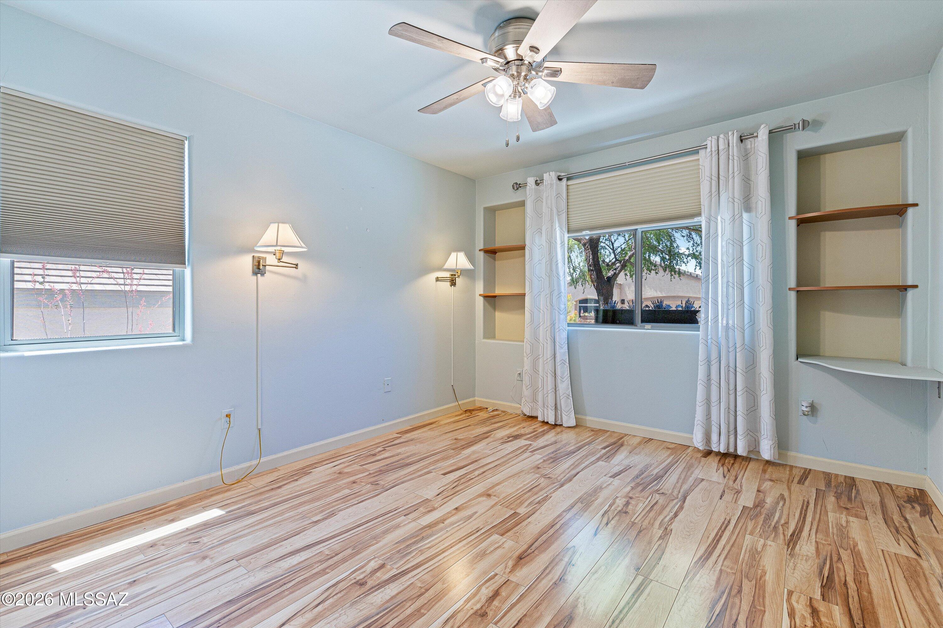 Heritage Highlands VII at Dove Mountain(1147-1298) - Residential