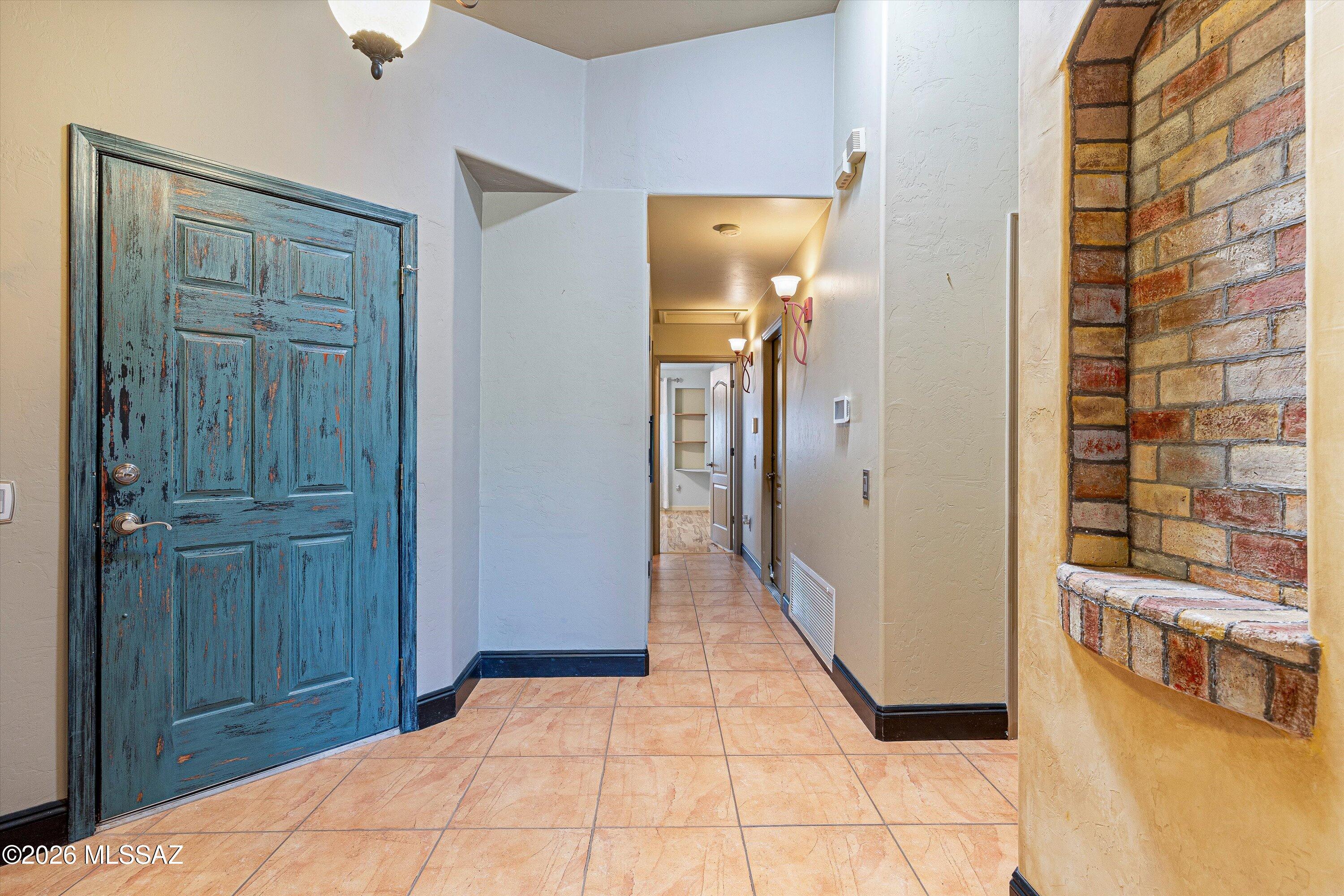 Heritage Highlands VII at Dove Mountain(1147-1298) - Residential