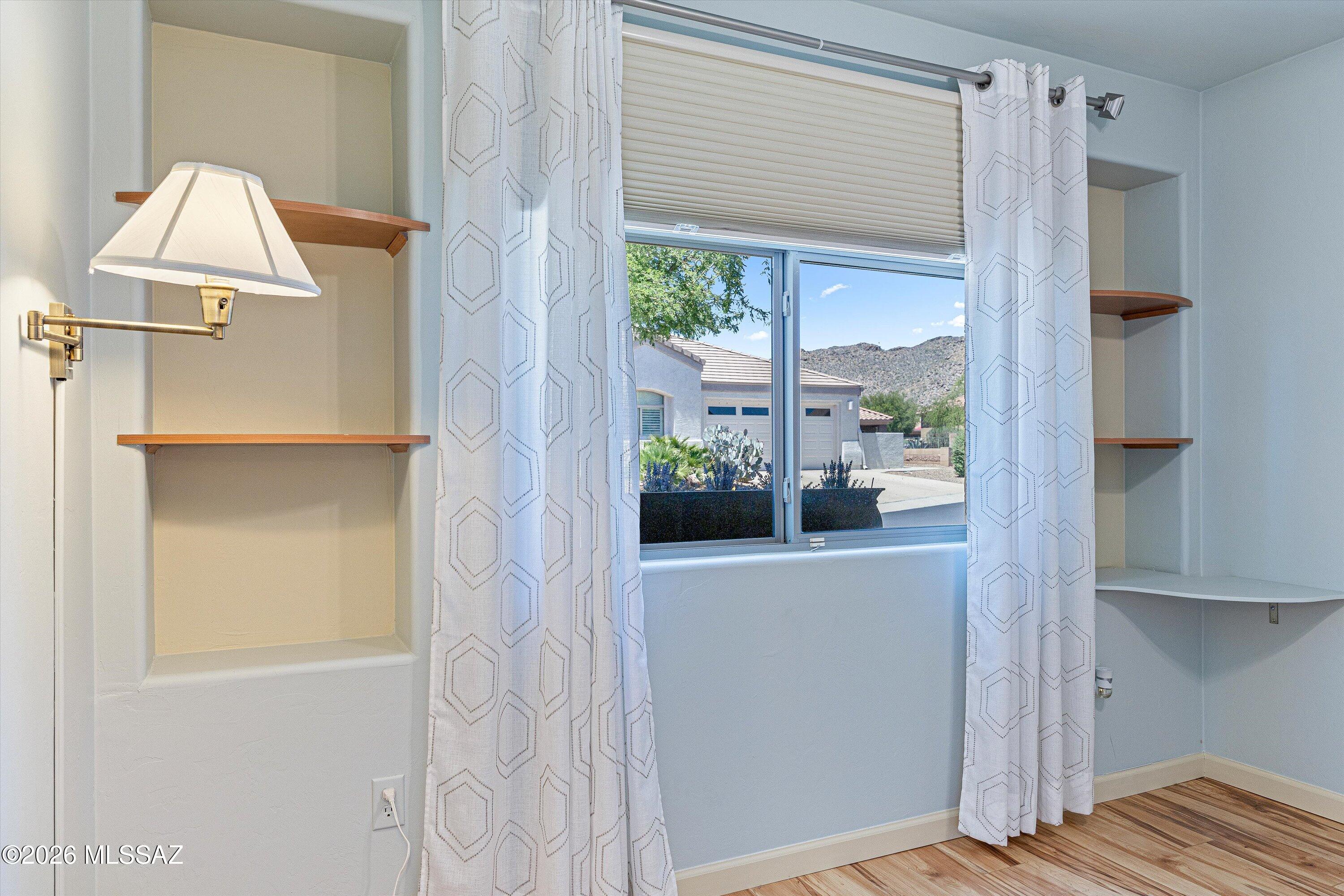 Heritage Highlands VII at Dove Mountain(1147-1298) - Residential