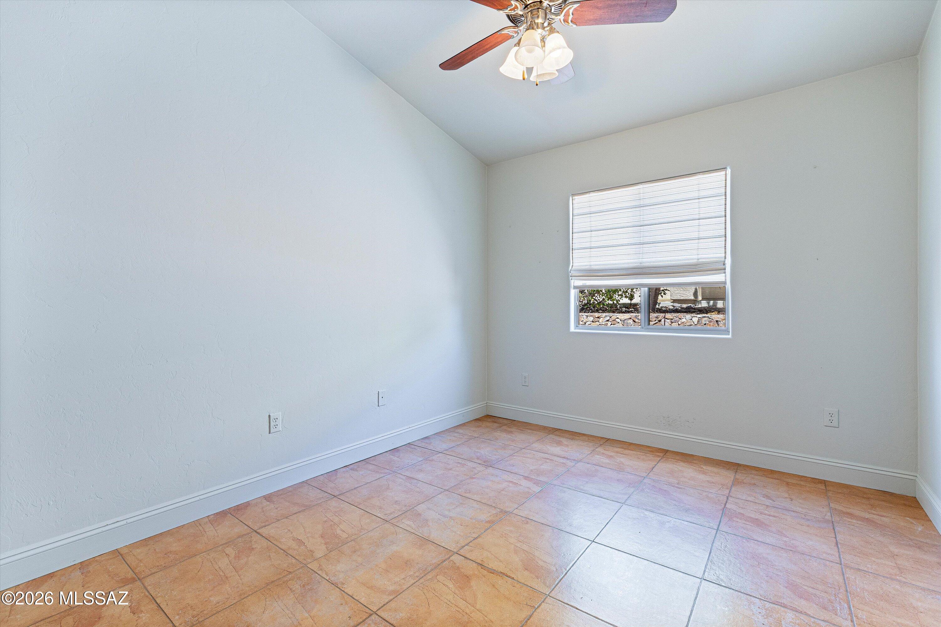 Heritage Highlands VII at Dove Mountain(1147-1298) - Residential