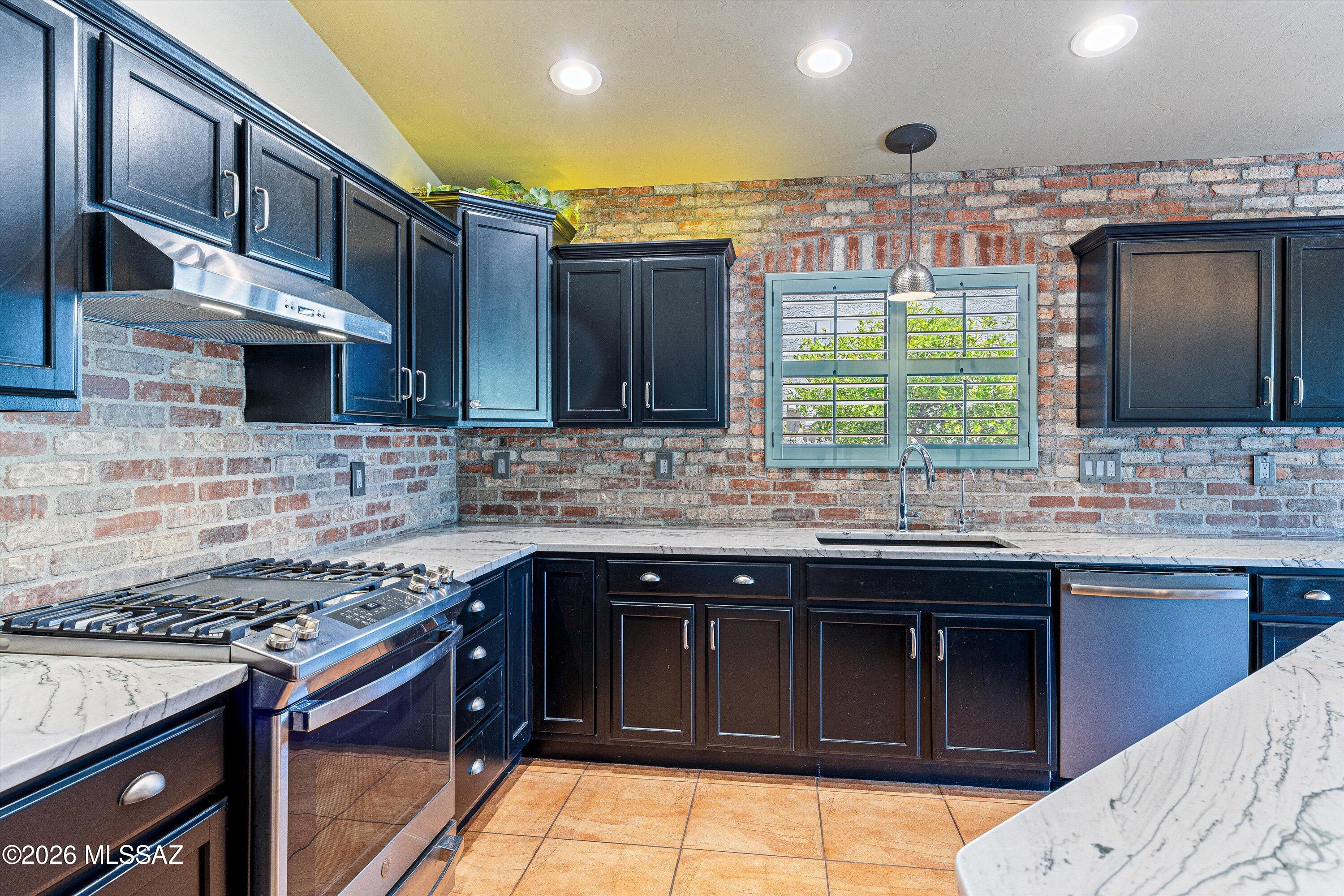 Heritage Highlands VII at Dove Mountain(1147-1298) - Residential
