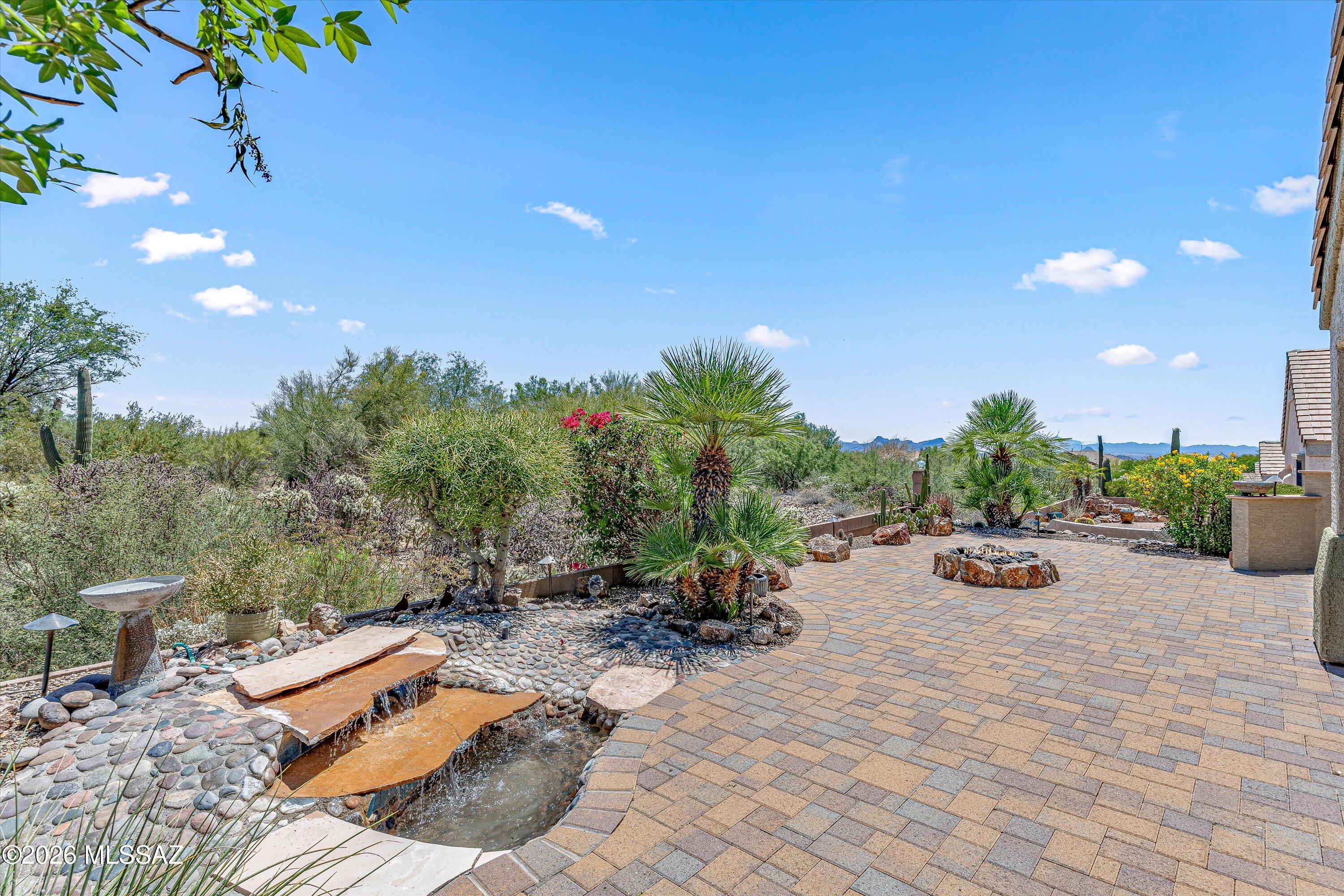 Heritage Highlands VII at Dove Mountain(1147-1298) - Residential