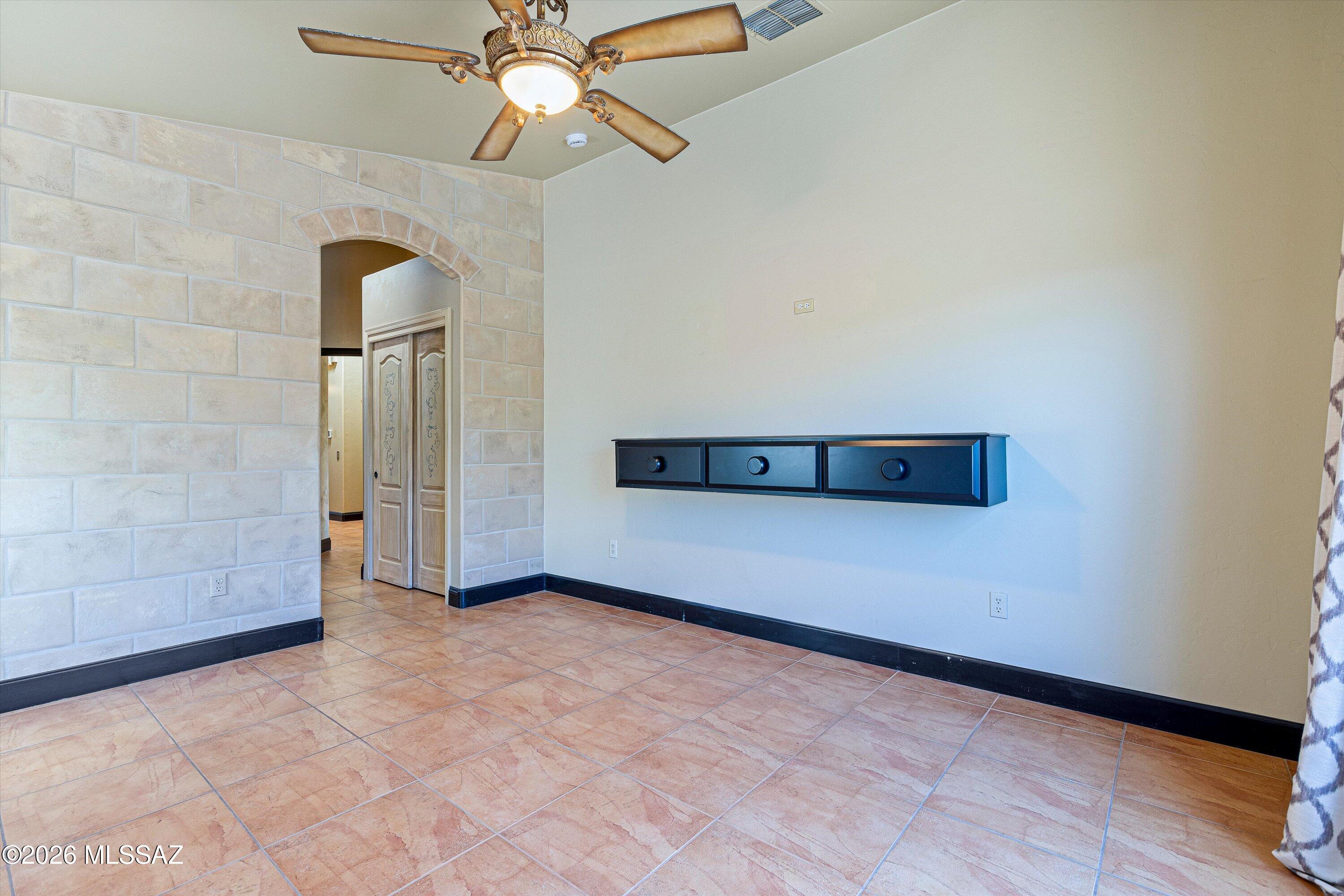 Heritage Highlands VII at Dove Mountain(1147-1298) - Residential