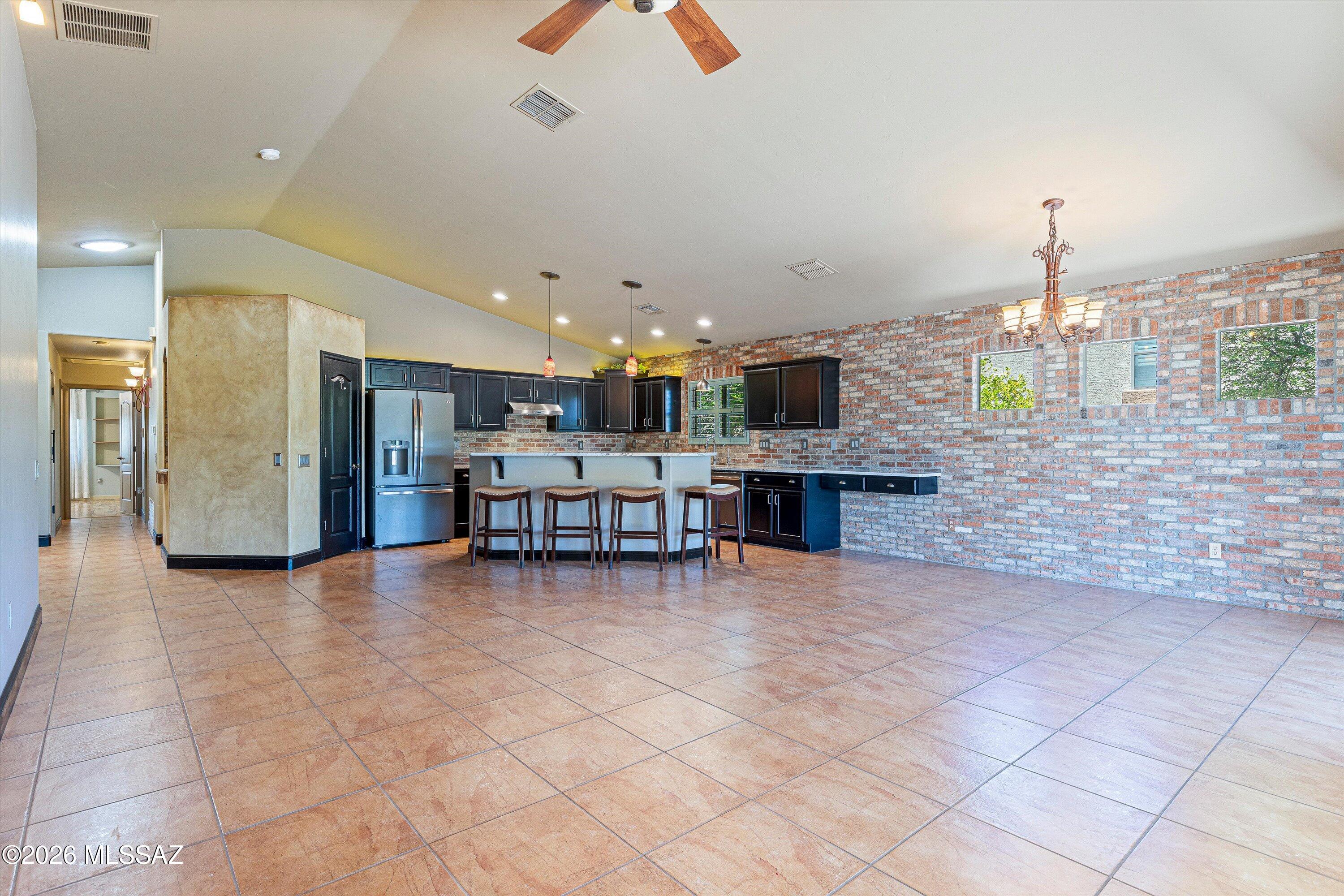 Heritage Highlands VII at Dove Mountain(1147-1298) - Residential