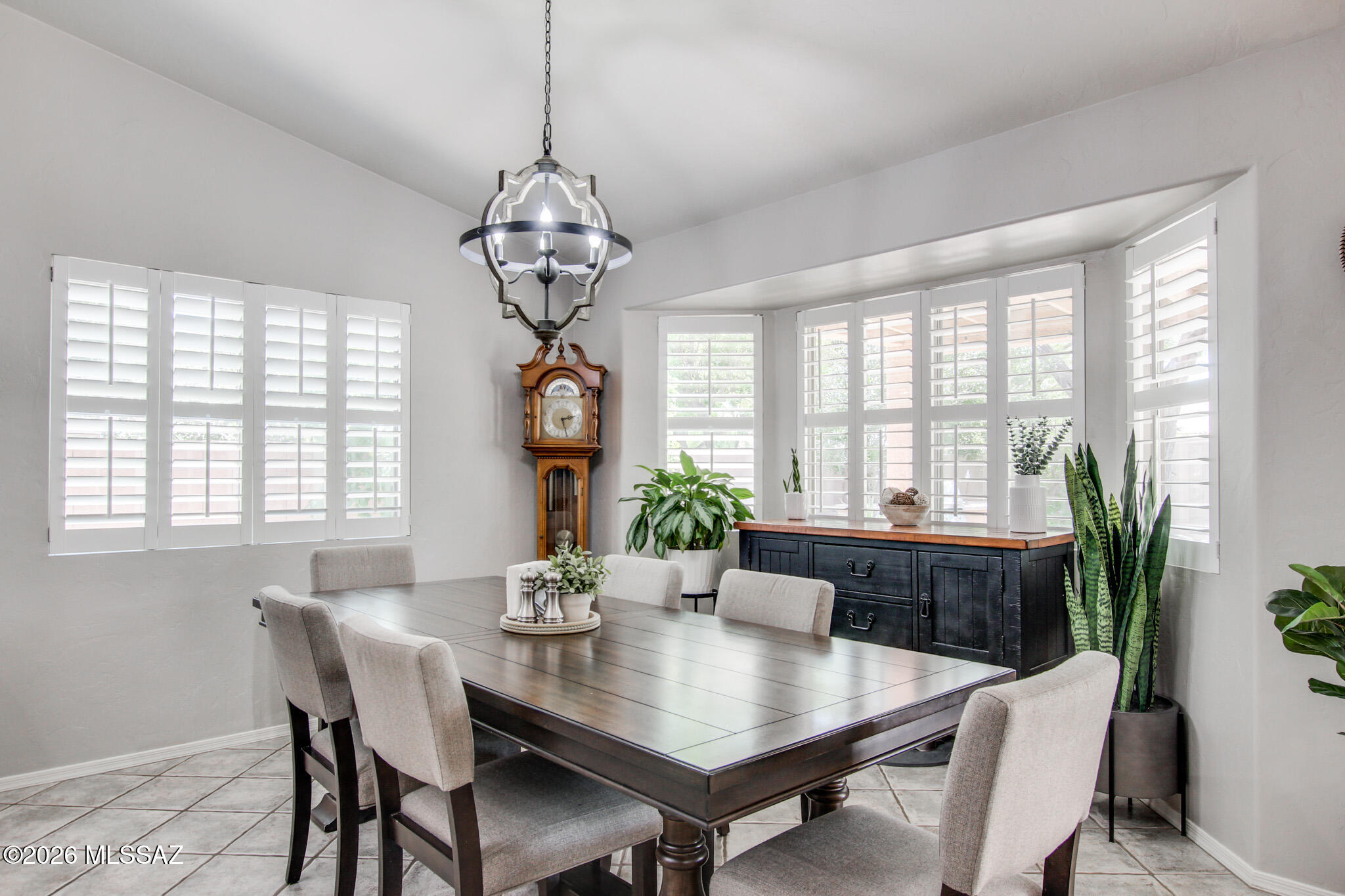 Mesquite Ranch (1-619) - Residential