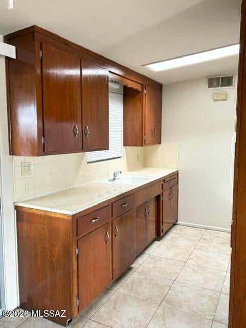 Avondale - Residential Lease