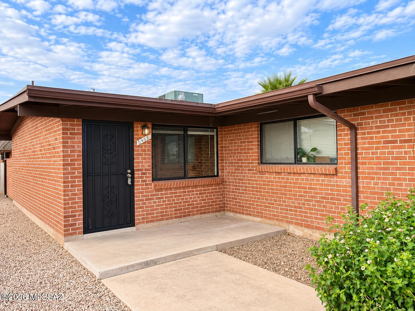 Avondale - Residential Lease