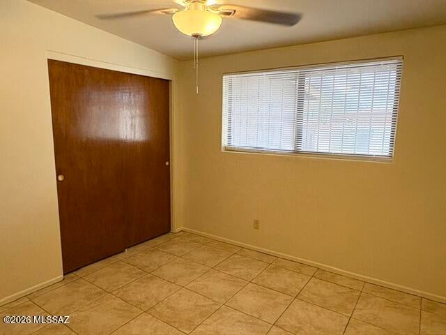 Avondale - Residential Lease