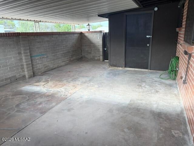 Avondale - Residential Lease