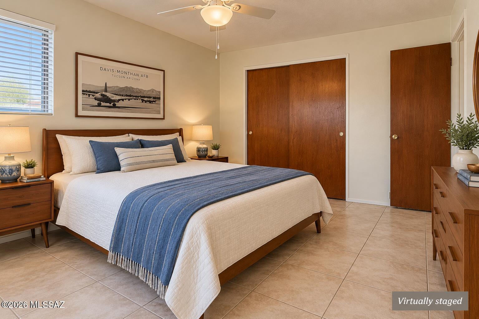 Avondale - Residential Lease