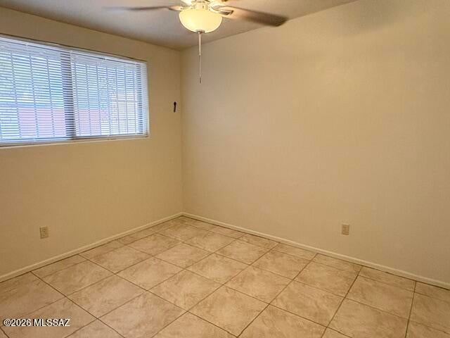 Avondale - Residential Lease