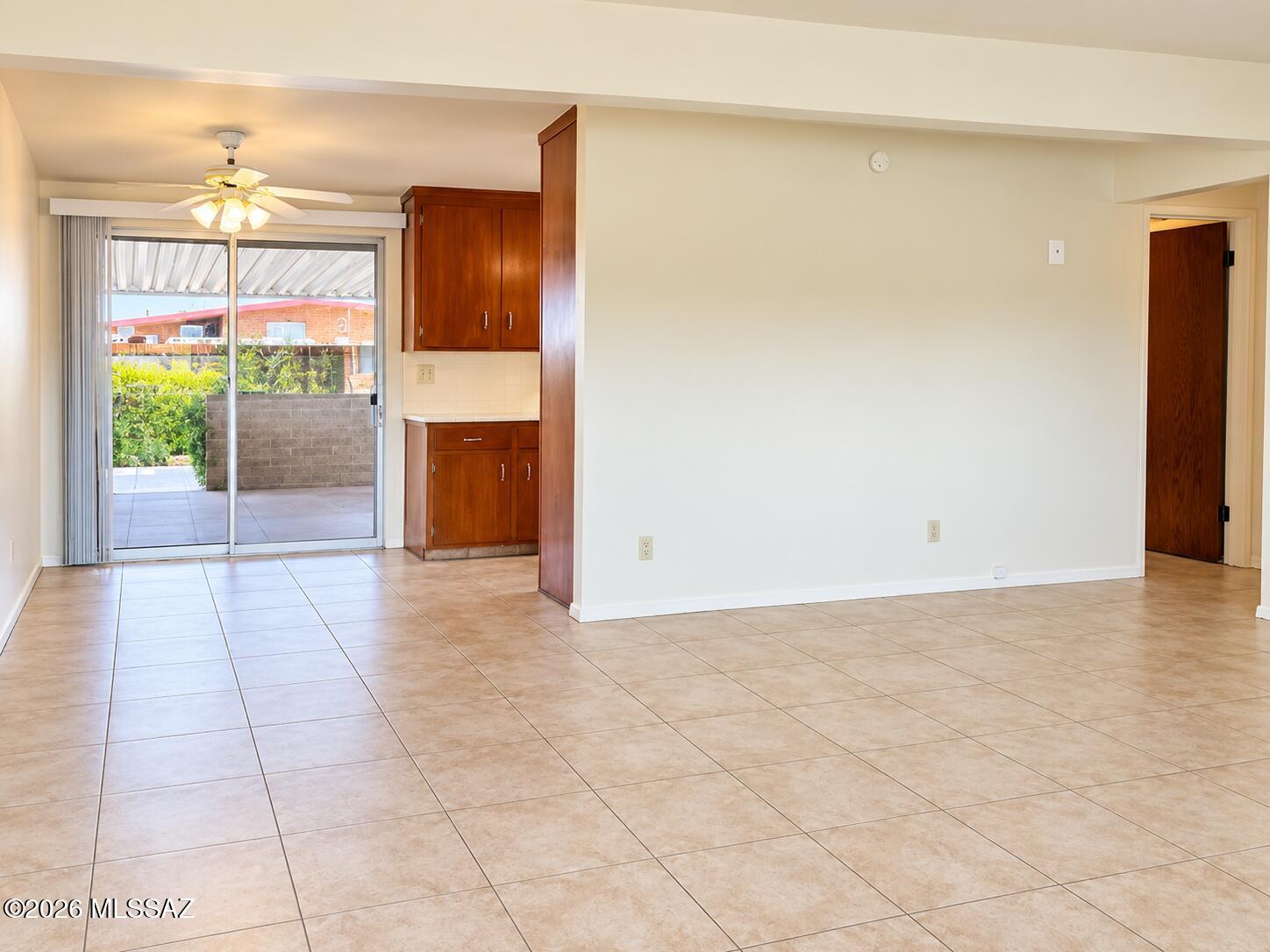 Avondale - Residential Lease
