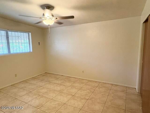 Avondale - Residential Lease