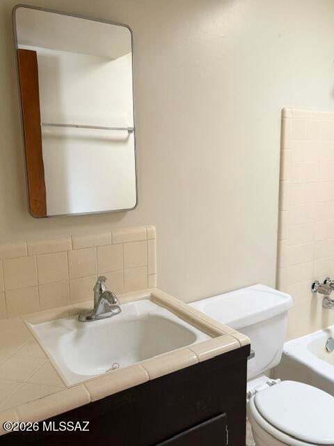 Avondale - Residential Lease
