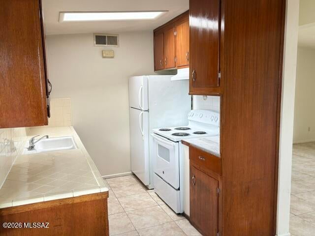 Avondale - Residential Lease