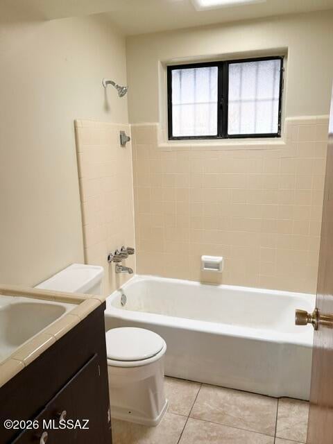 Avondale - Residential Lease
