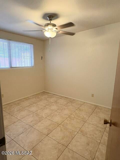 Avondale - Residential Lease