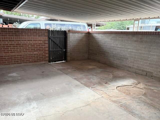 Avondale - Residential Lease