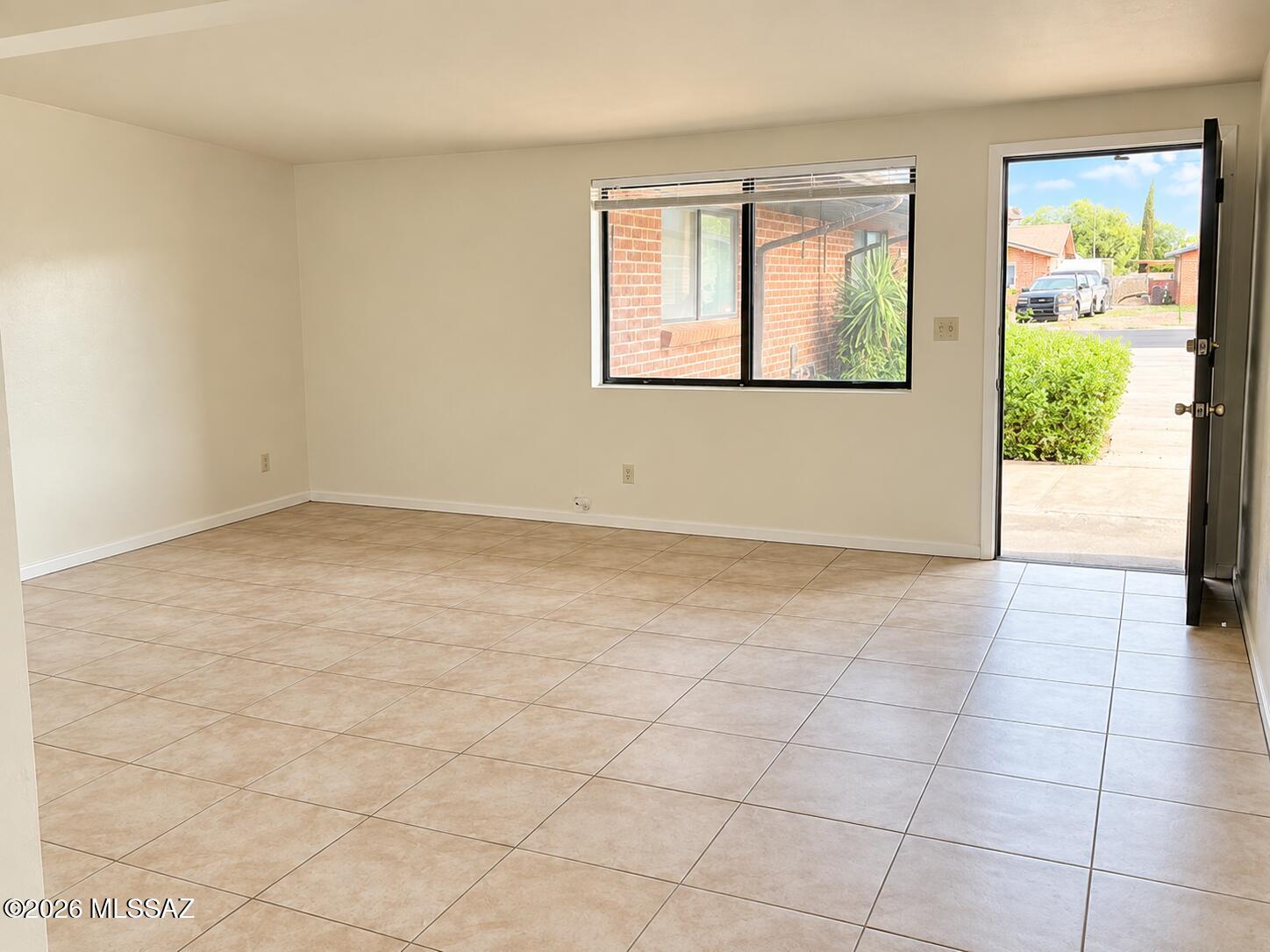 Avondale - Residential Lease
