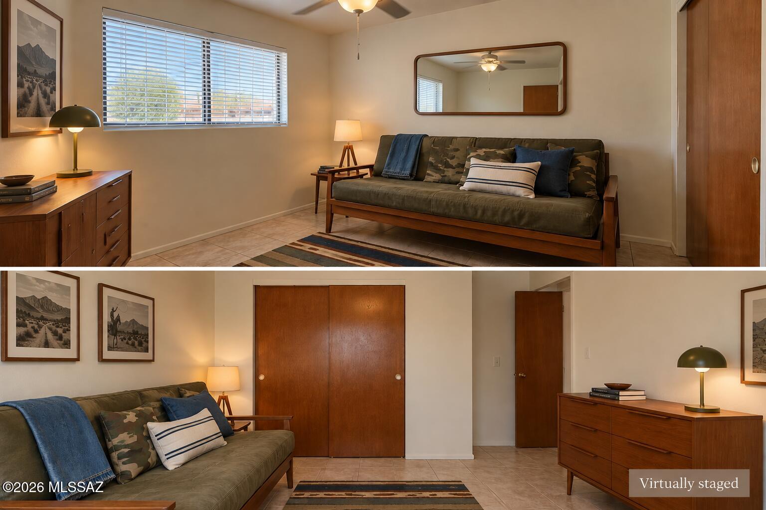 Avondale - Residential Lease