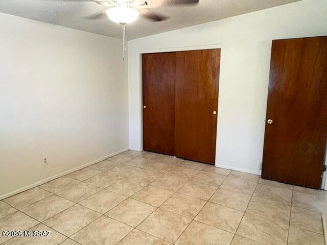Avondale - Residential Lease