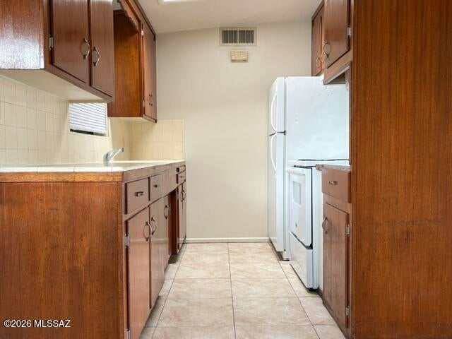 Avondale - Residential Lease