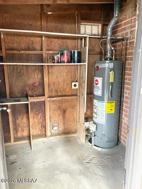 Avondale - Residential Lease