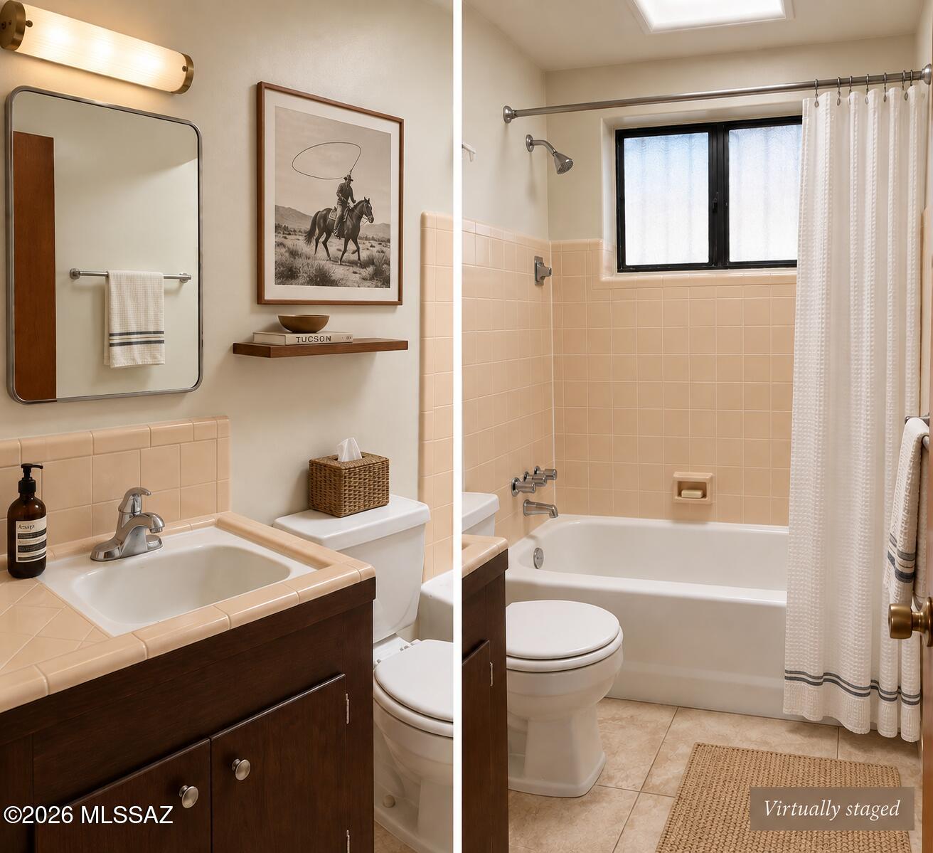 Avondale - Residential Lease