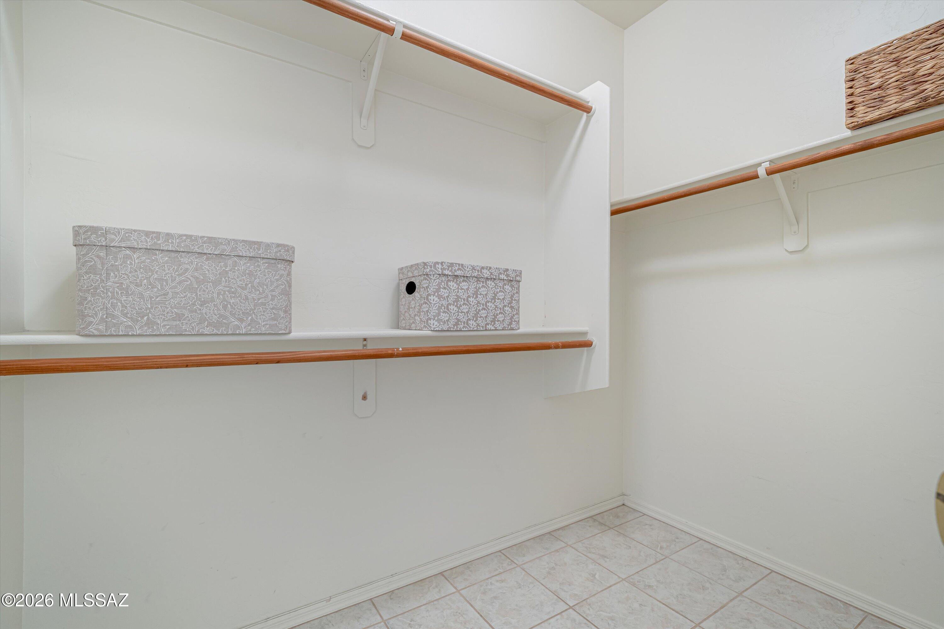 Riverside Crossing (1-133) - Residential