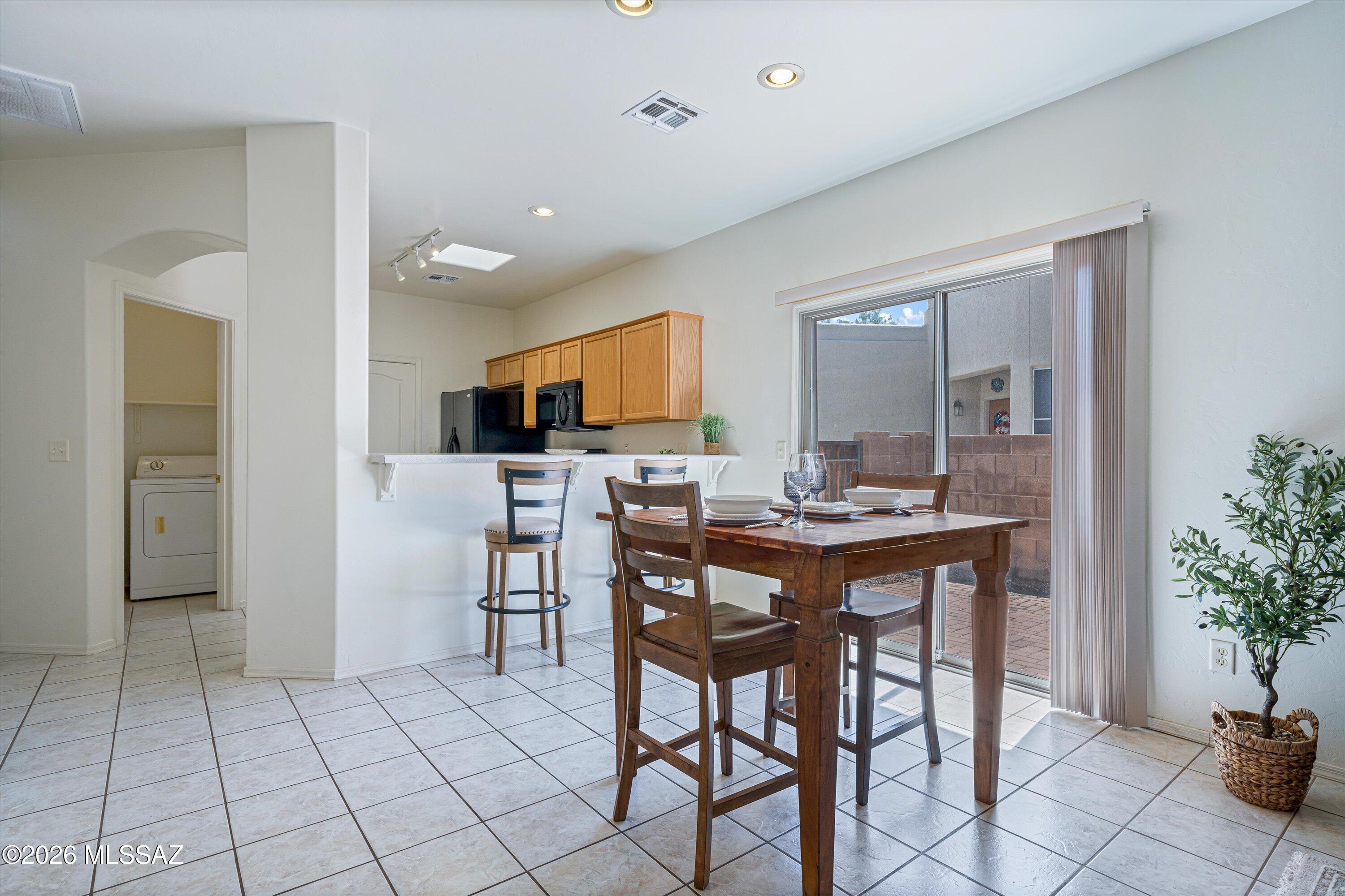Riverside Crossing (1-133) - Residential