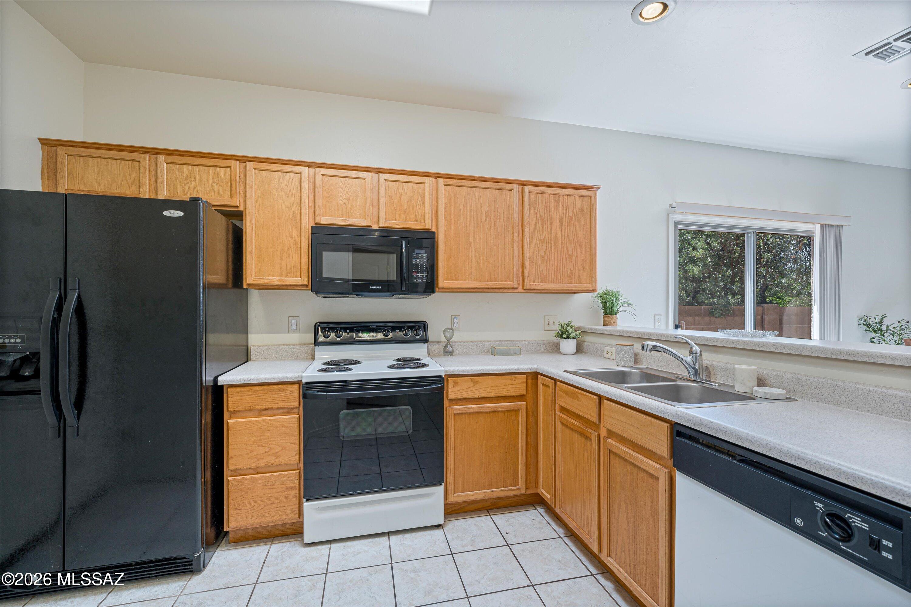 Riverside Crossing (1-133) - Residential