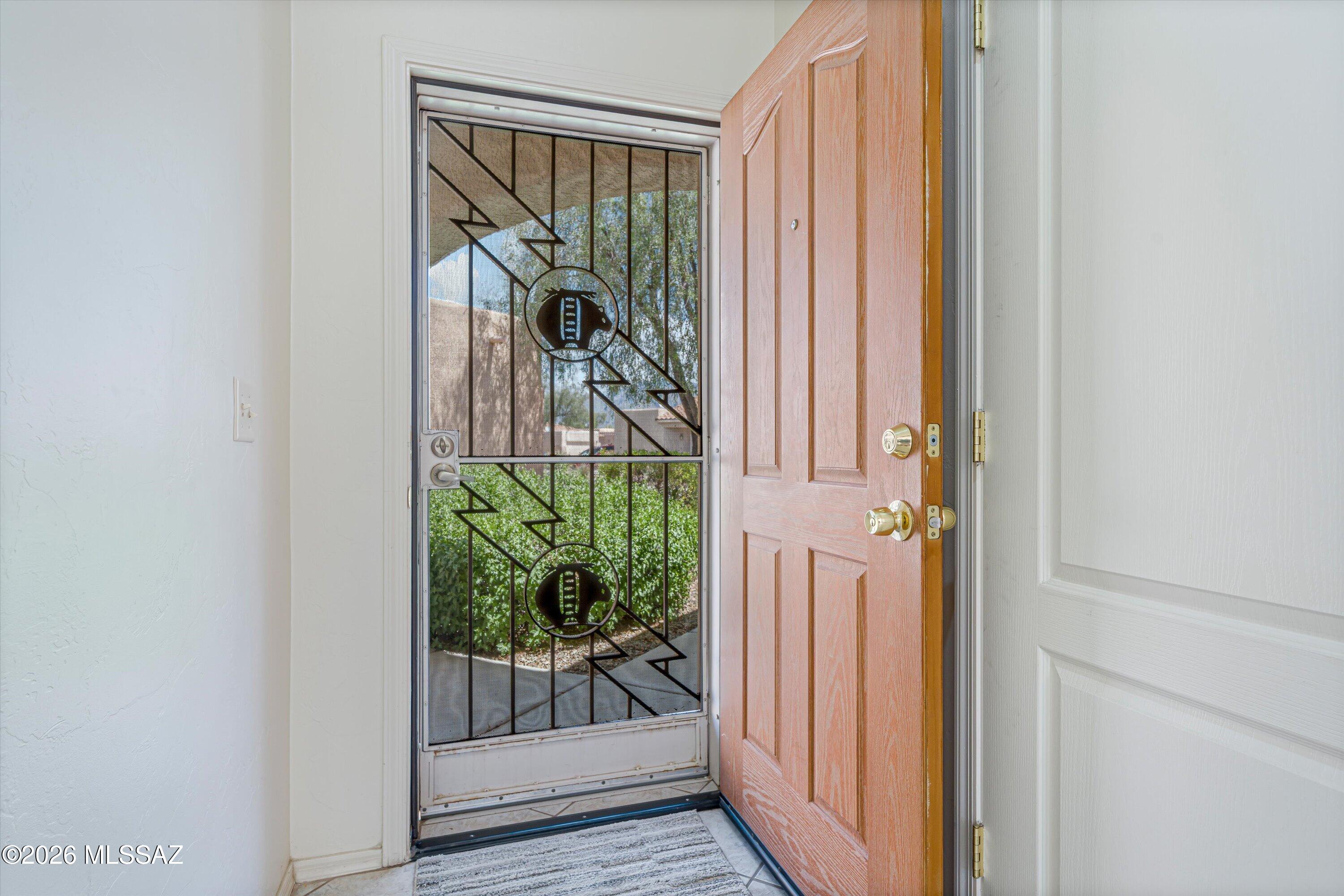 Riverside Crossing (1-133) - Residential