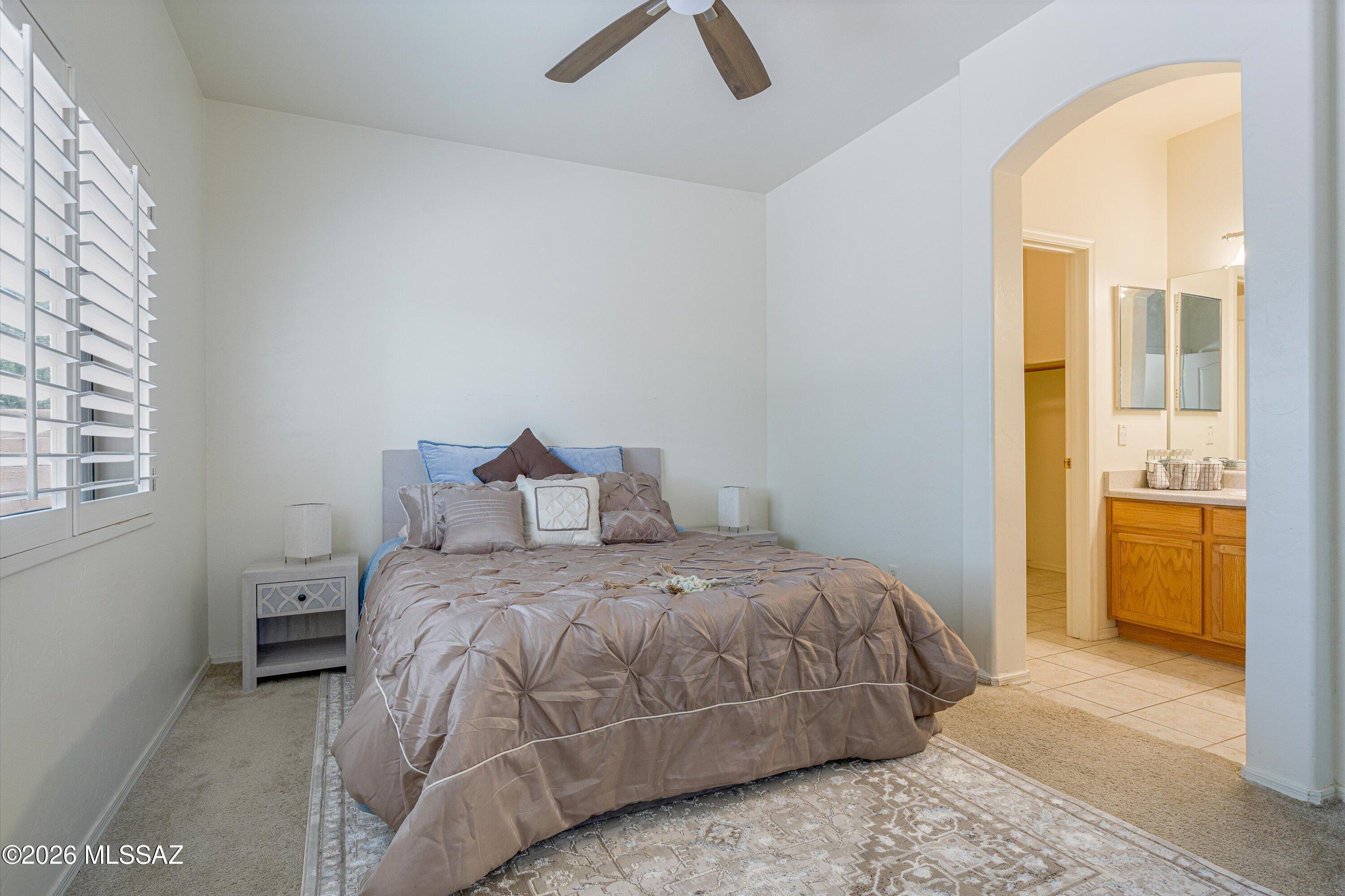 Riverside Crossing (1-133) - Residential