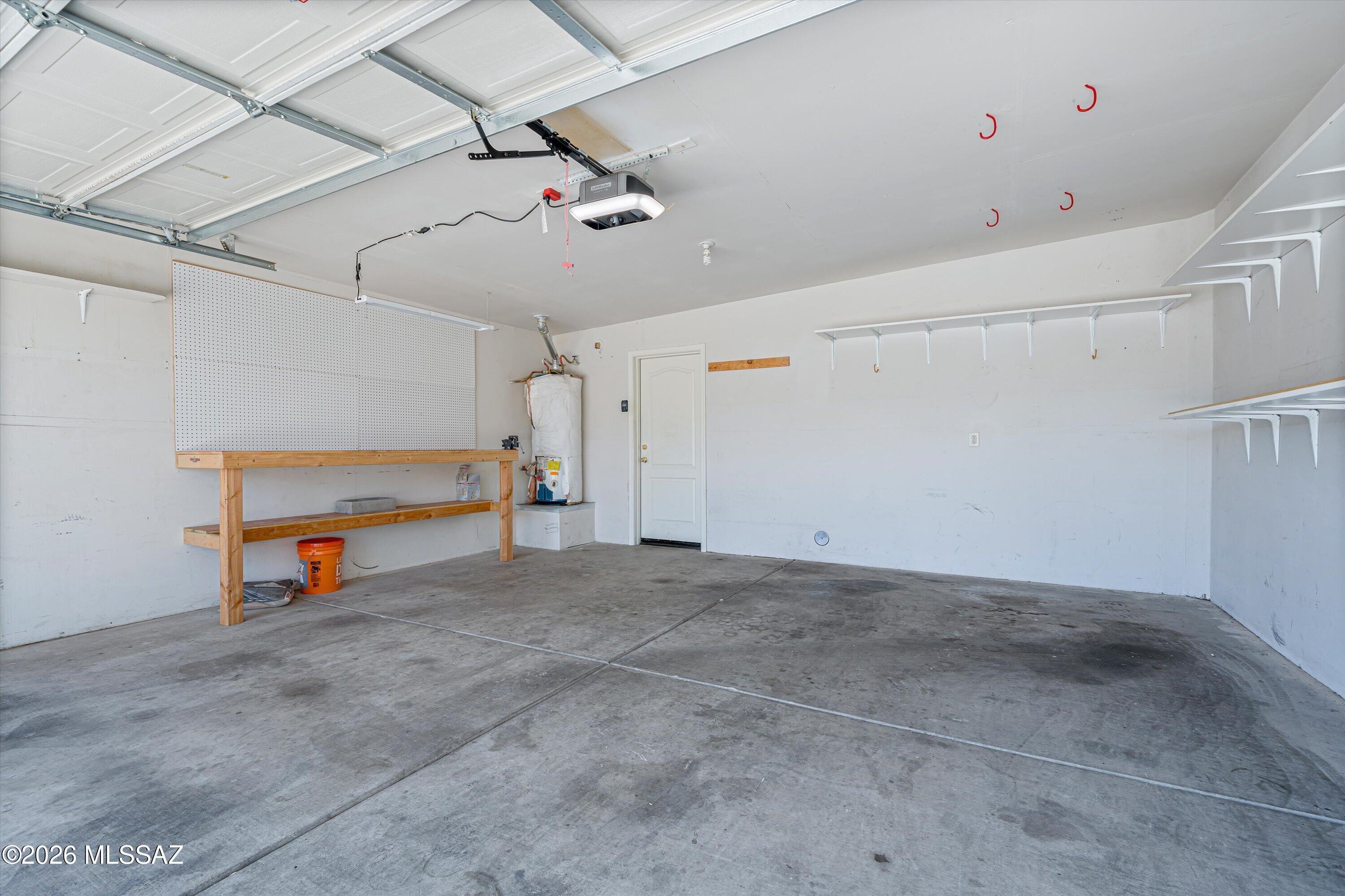 Riverside Crossing (1-133) - Residential