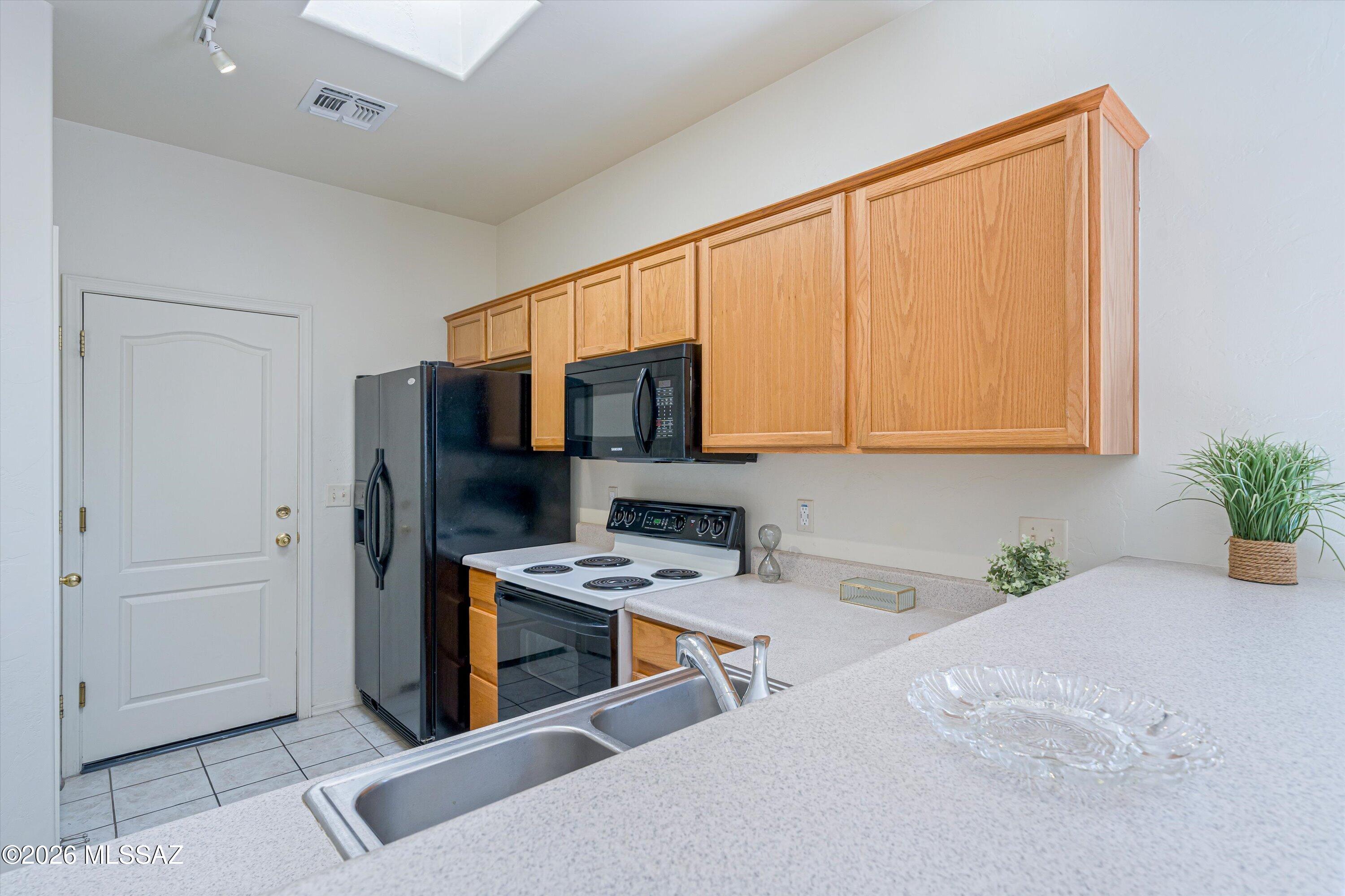 Riverside Crossing (1-133) - Residential