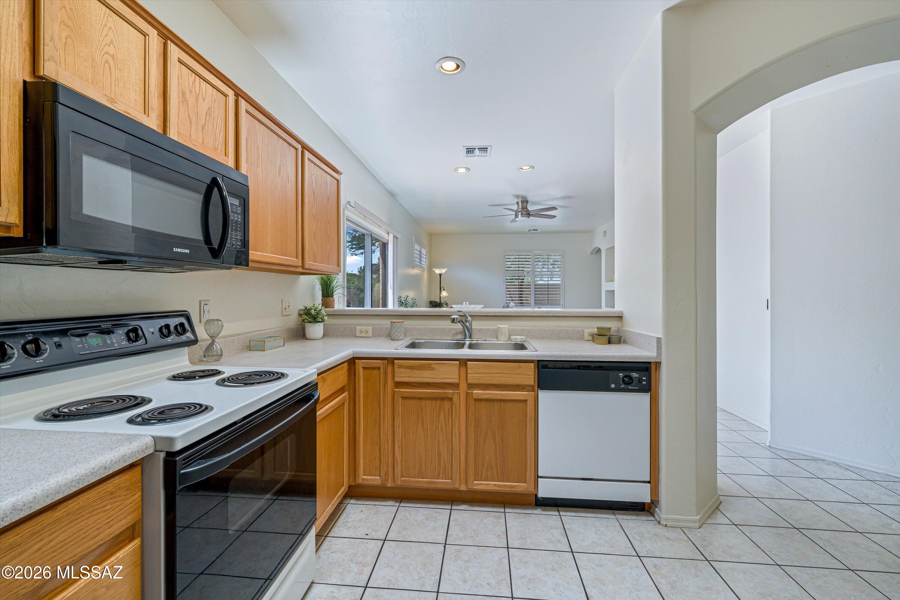 Riverside Crossing (1-133) - Residential