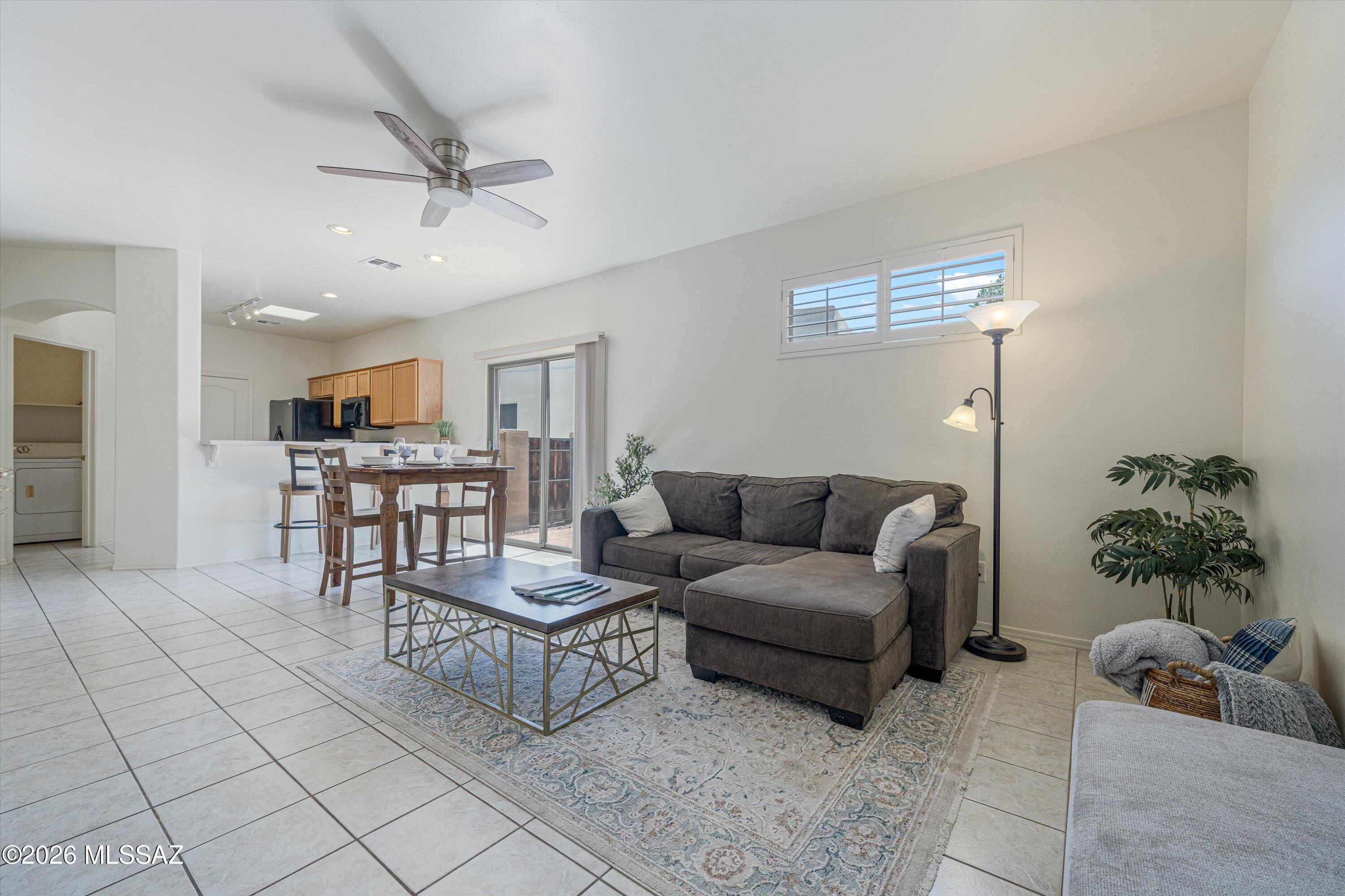 Riverside Crossing (1-133) - Residential