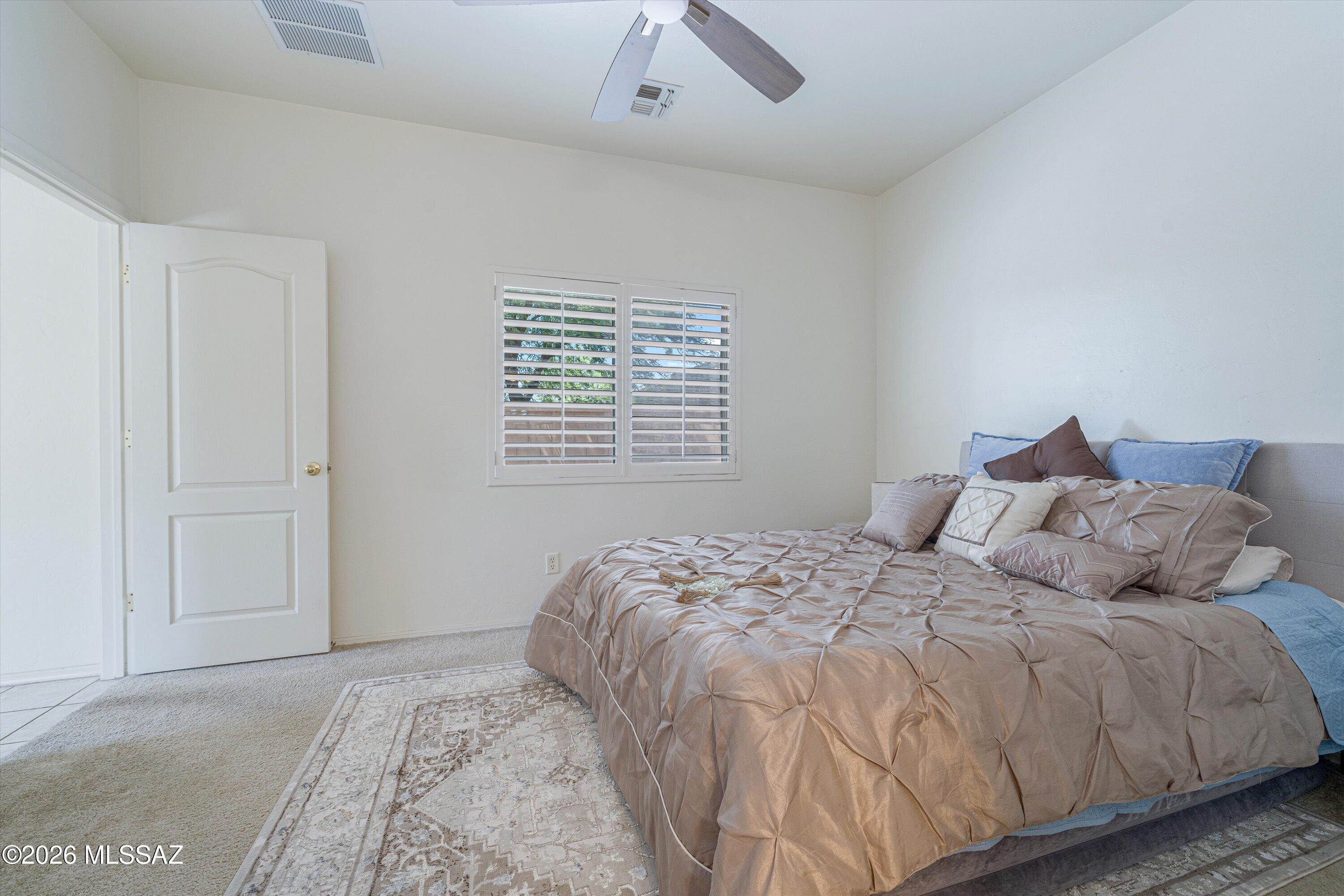 Riverside Crossing (1-133) - Residential