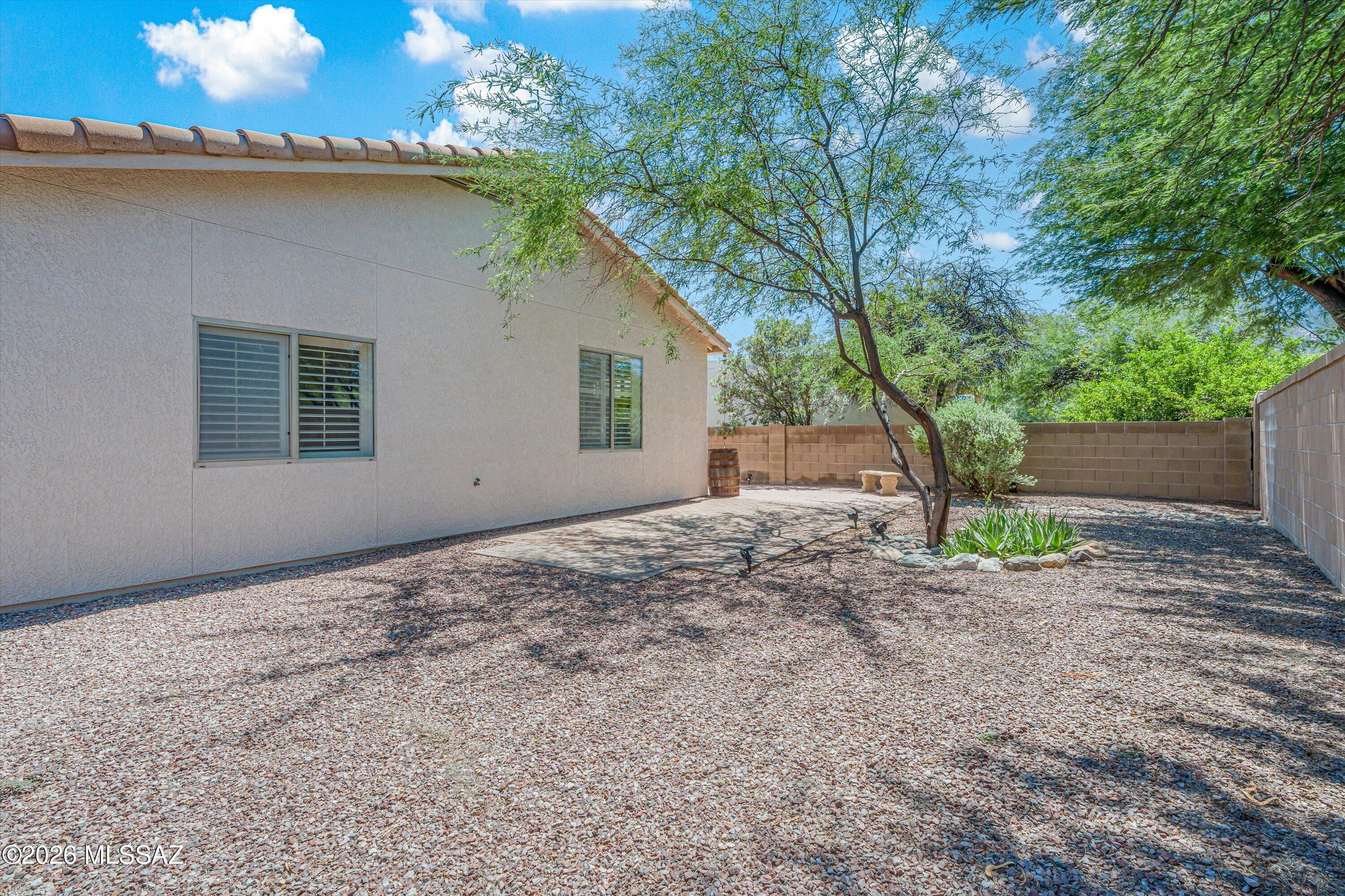 Riverside Crossing (1-133) - Residential