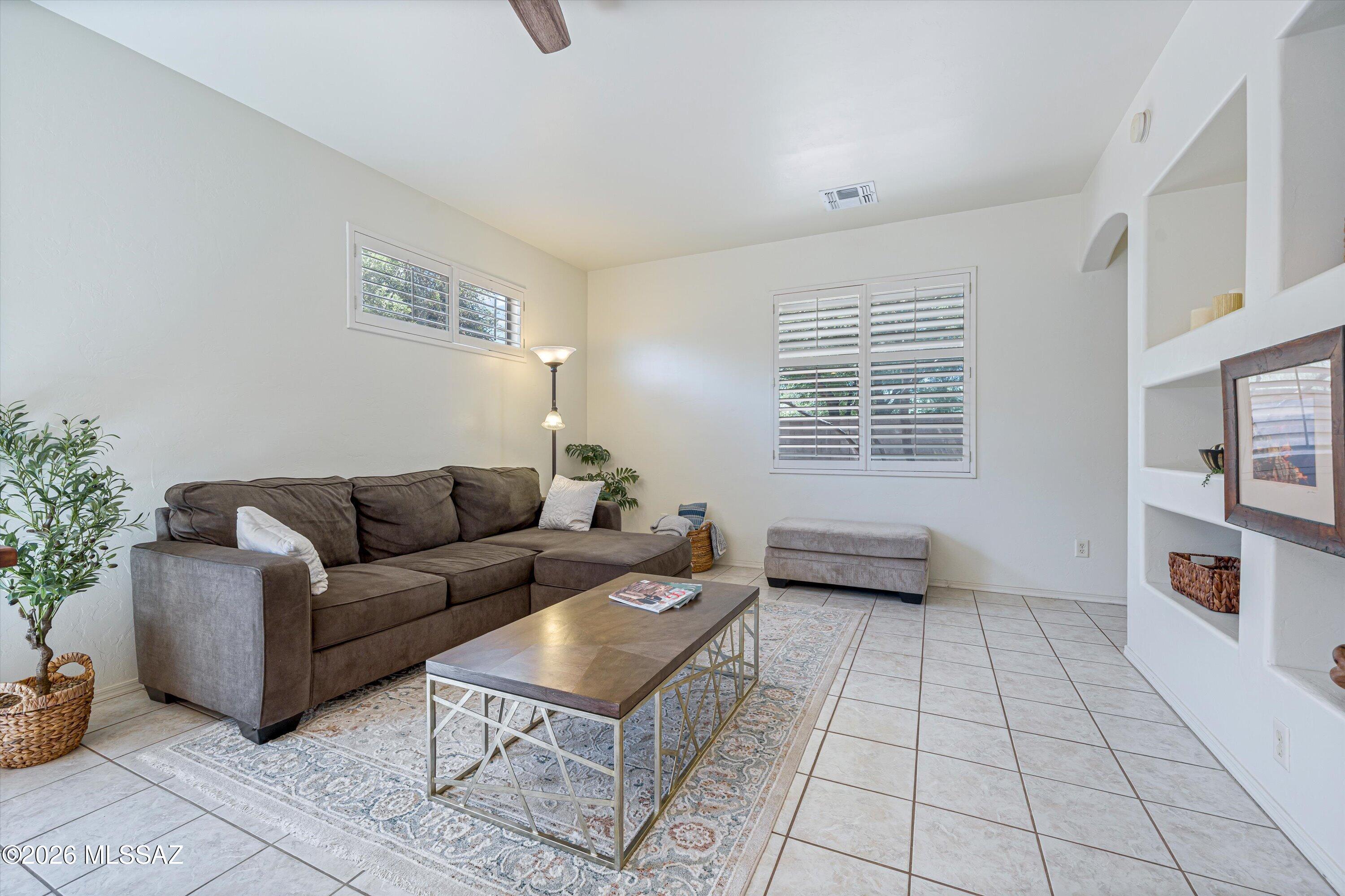 Riverside Crossing (1-133) - Residential