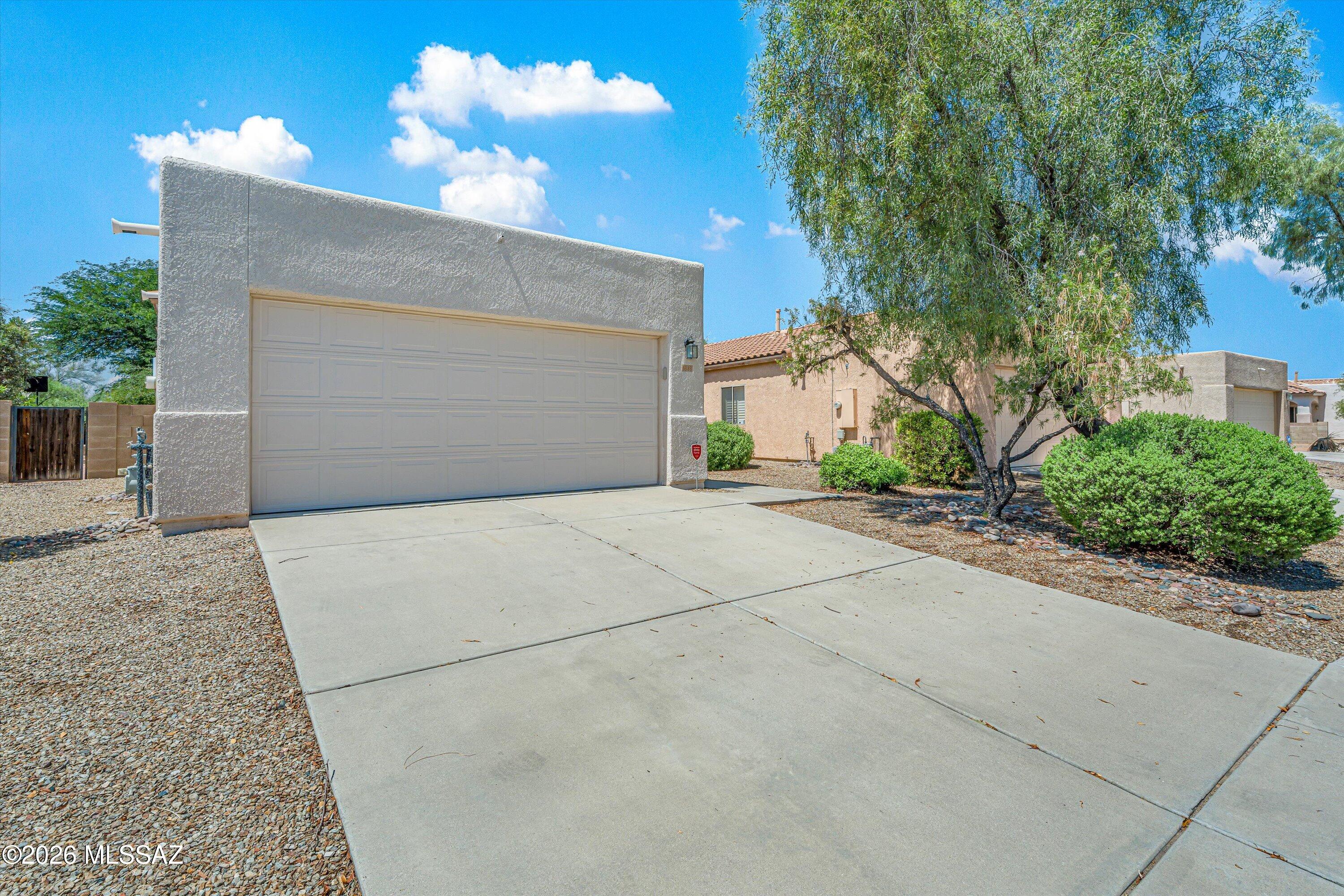 Riverside Crossing (1-133) - Residential