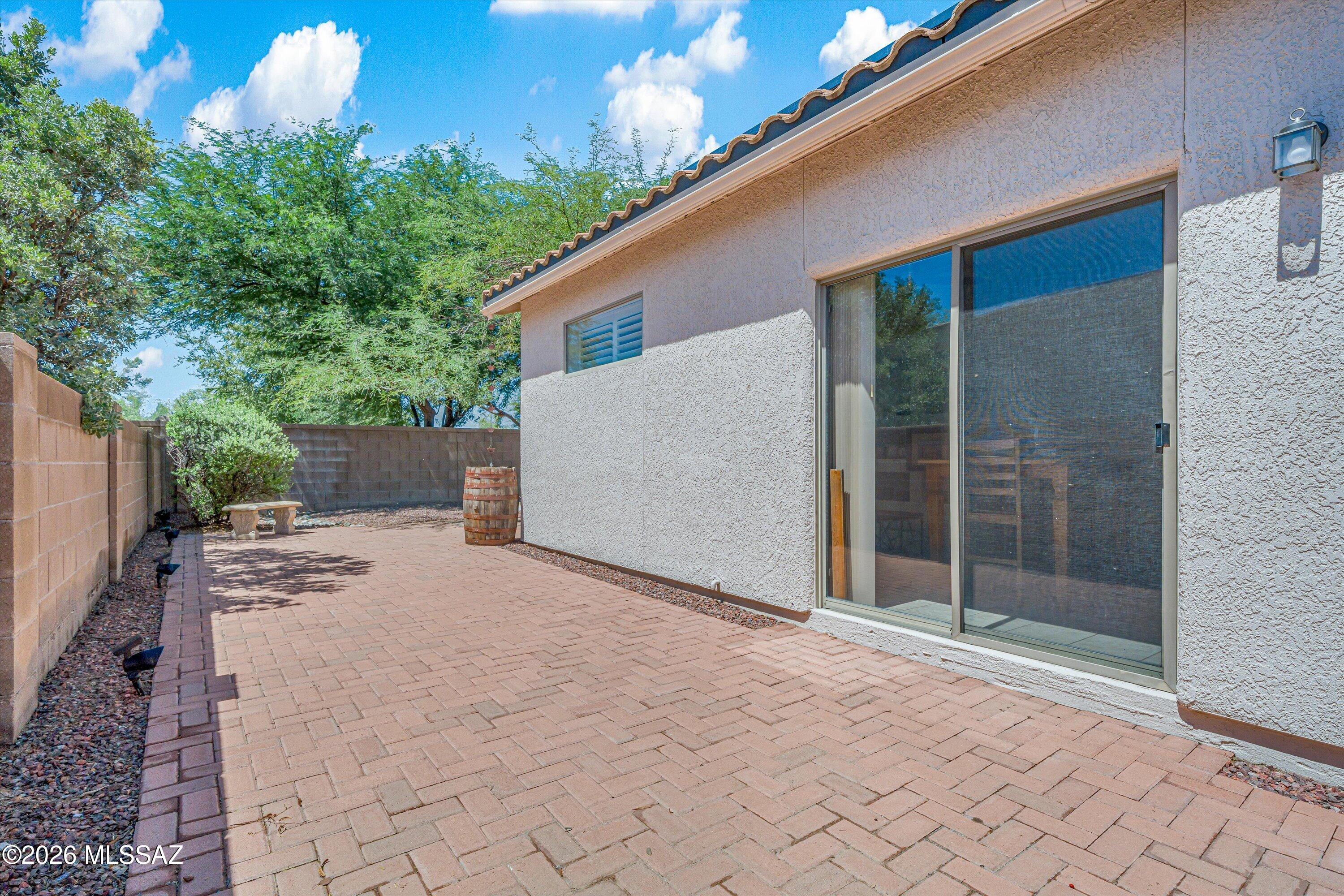 Riverside Crossing (1-133) - Residential