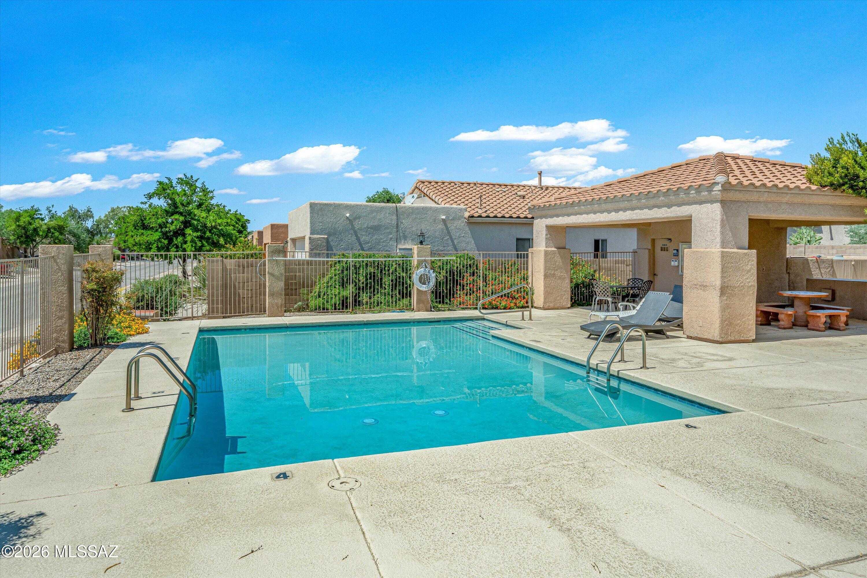 Riverside Crossing (1-133) - Residential