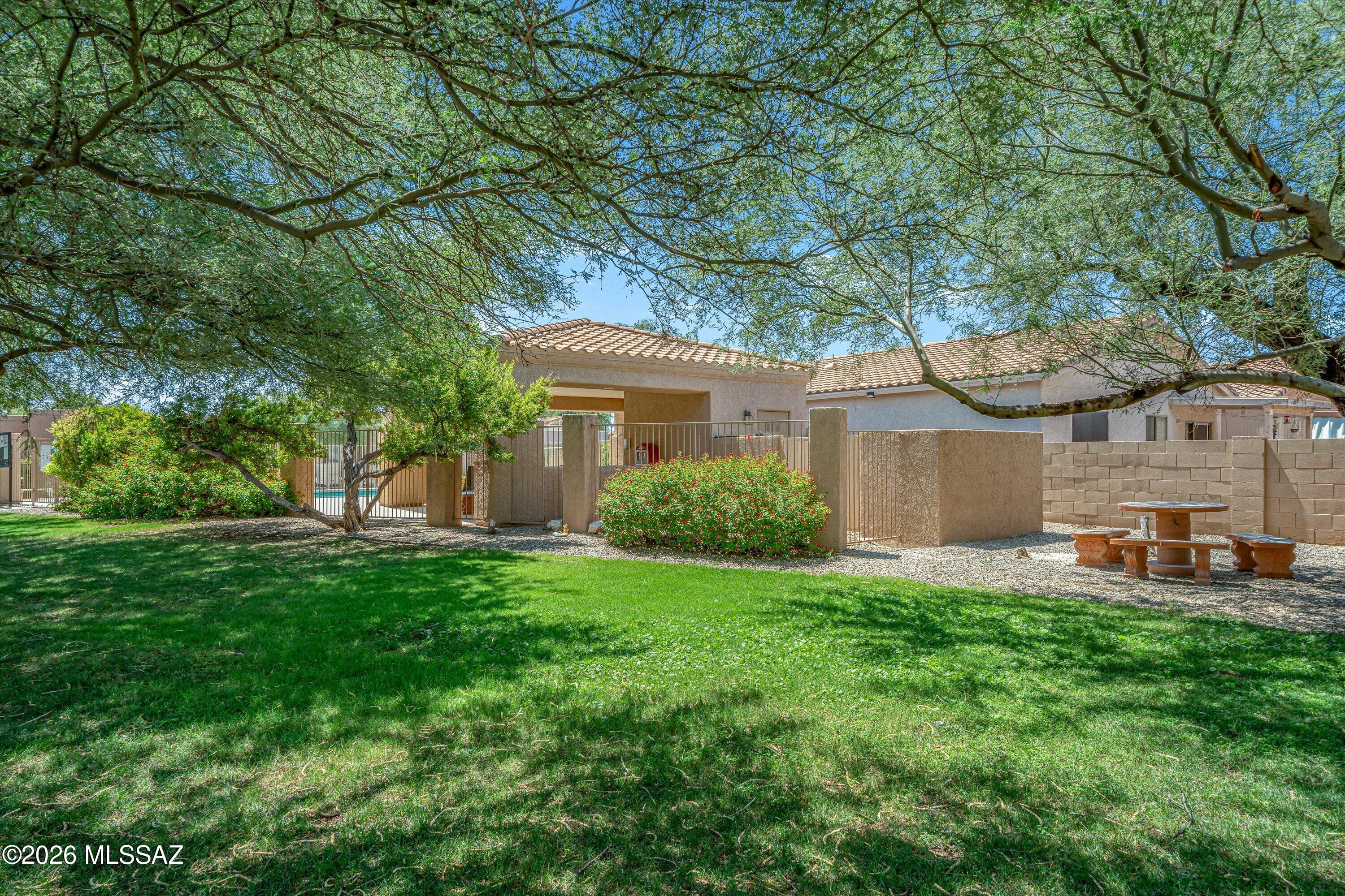 Riverside Crossing (1-133) - Residential