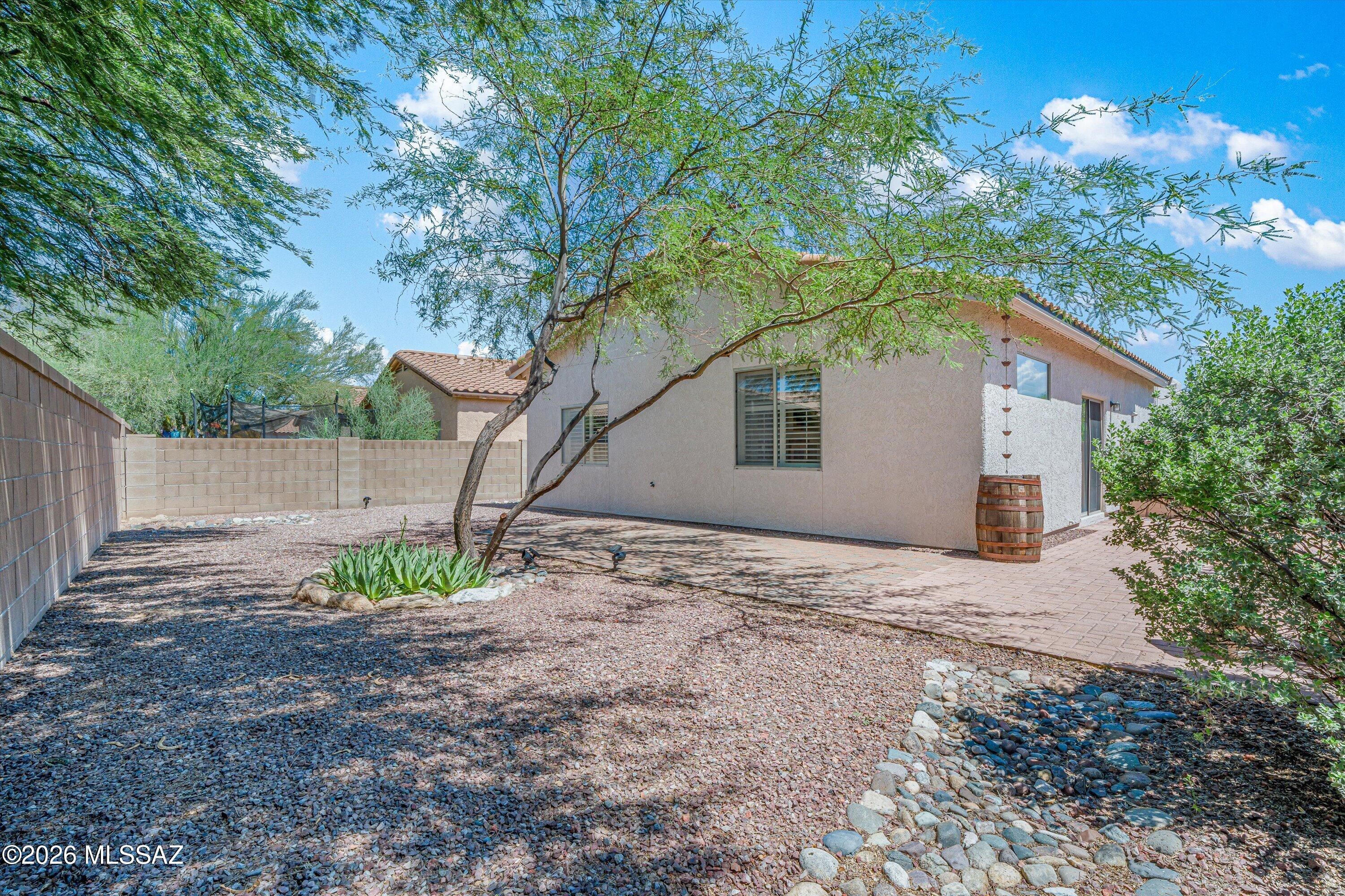 Riverside Crossing (1-133) - Residential