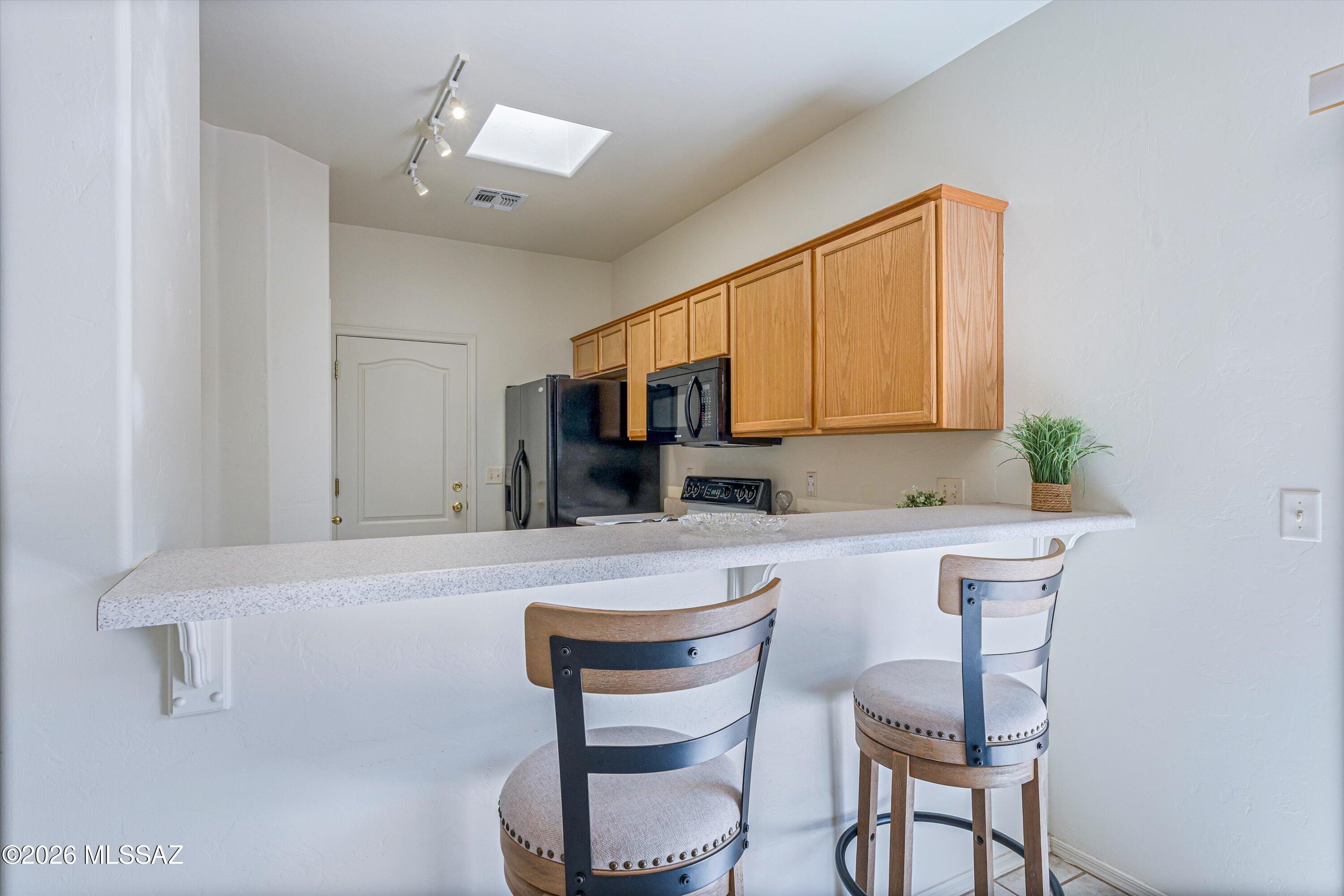 Riverside Crossing (1-133) - Residential