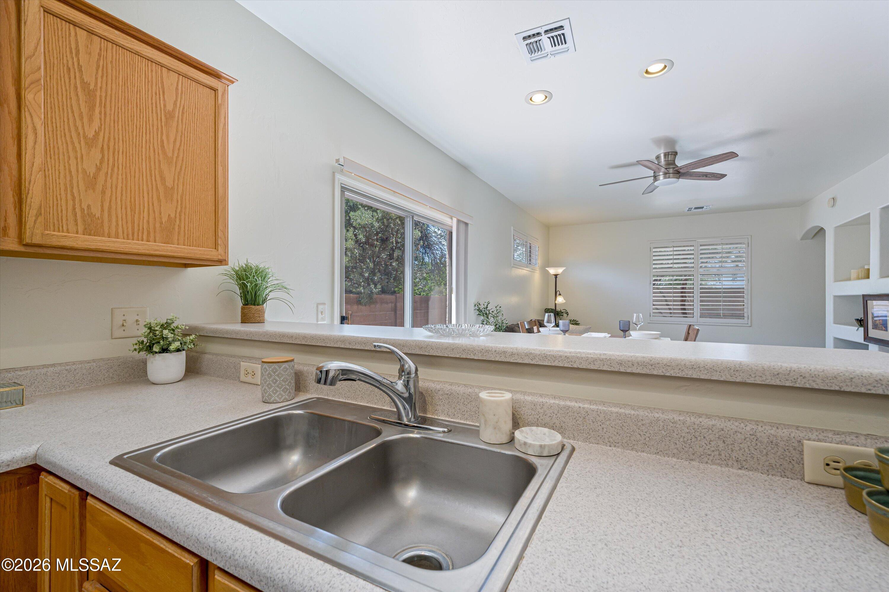 Riverside Crossing (1-133) - Residential