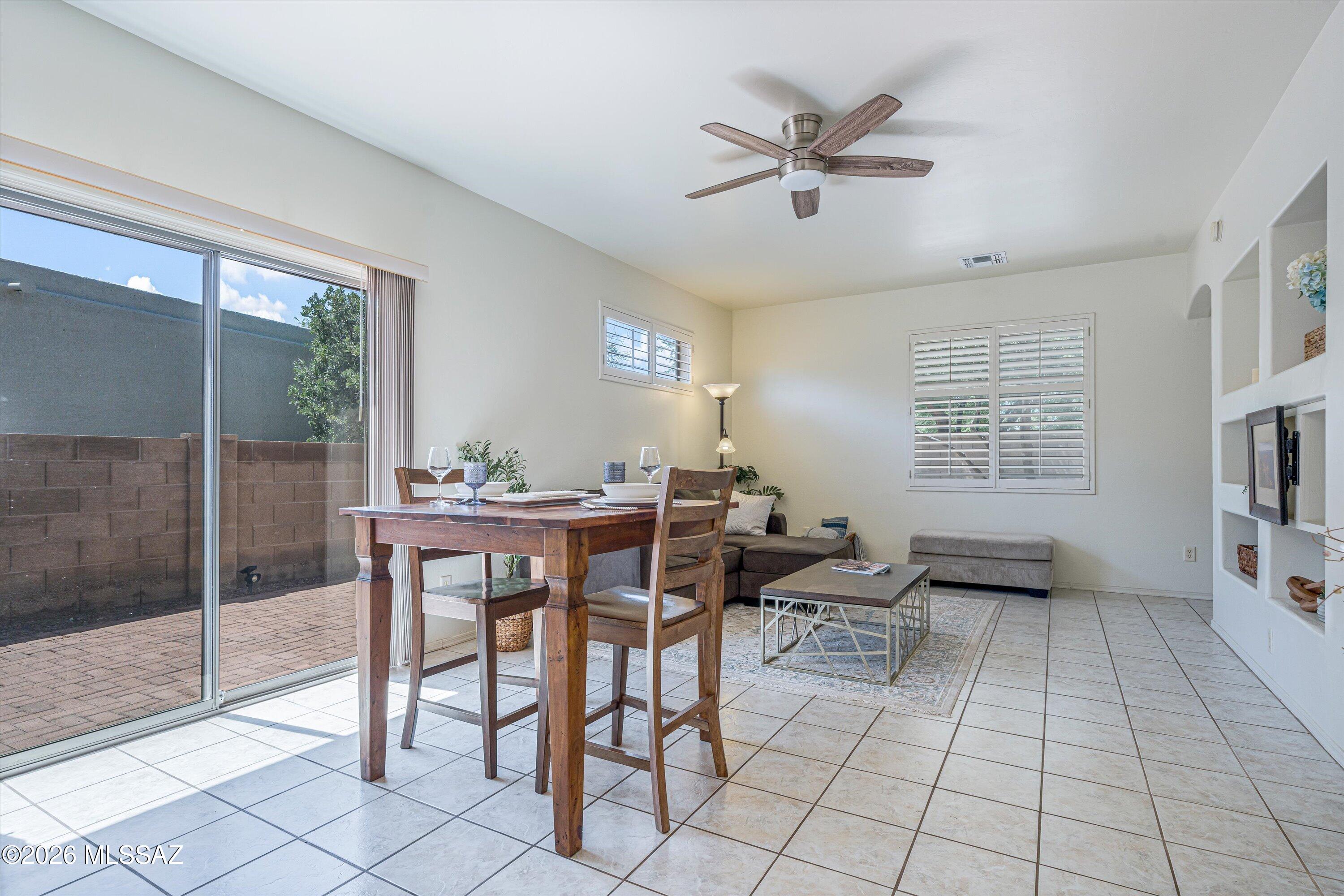 Riverside Crossing (1-133) - Residential