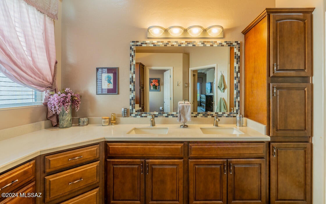 Heritage Highlands - Residential